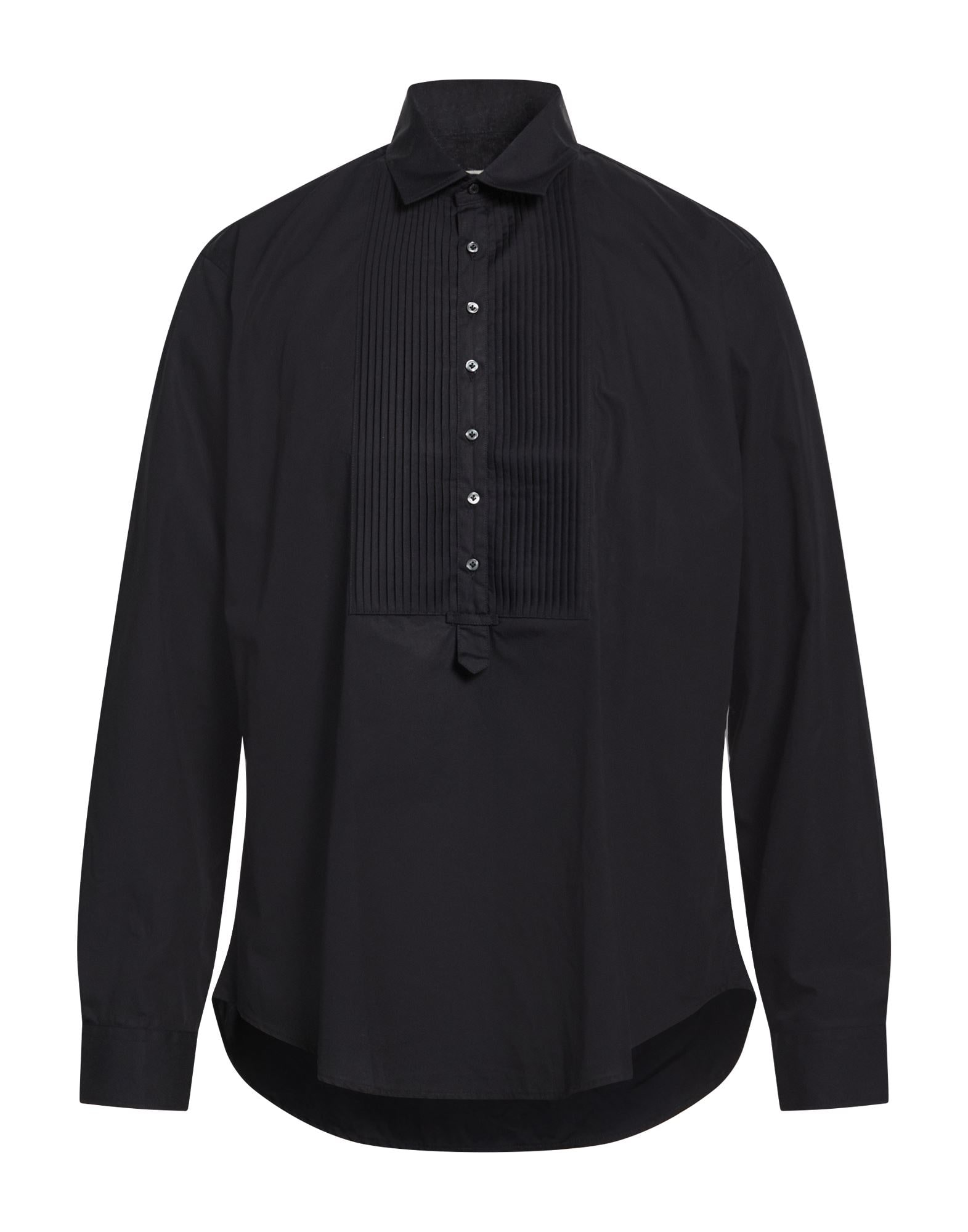 BRIAN DALES - Рубашки 