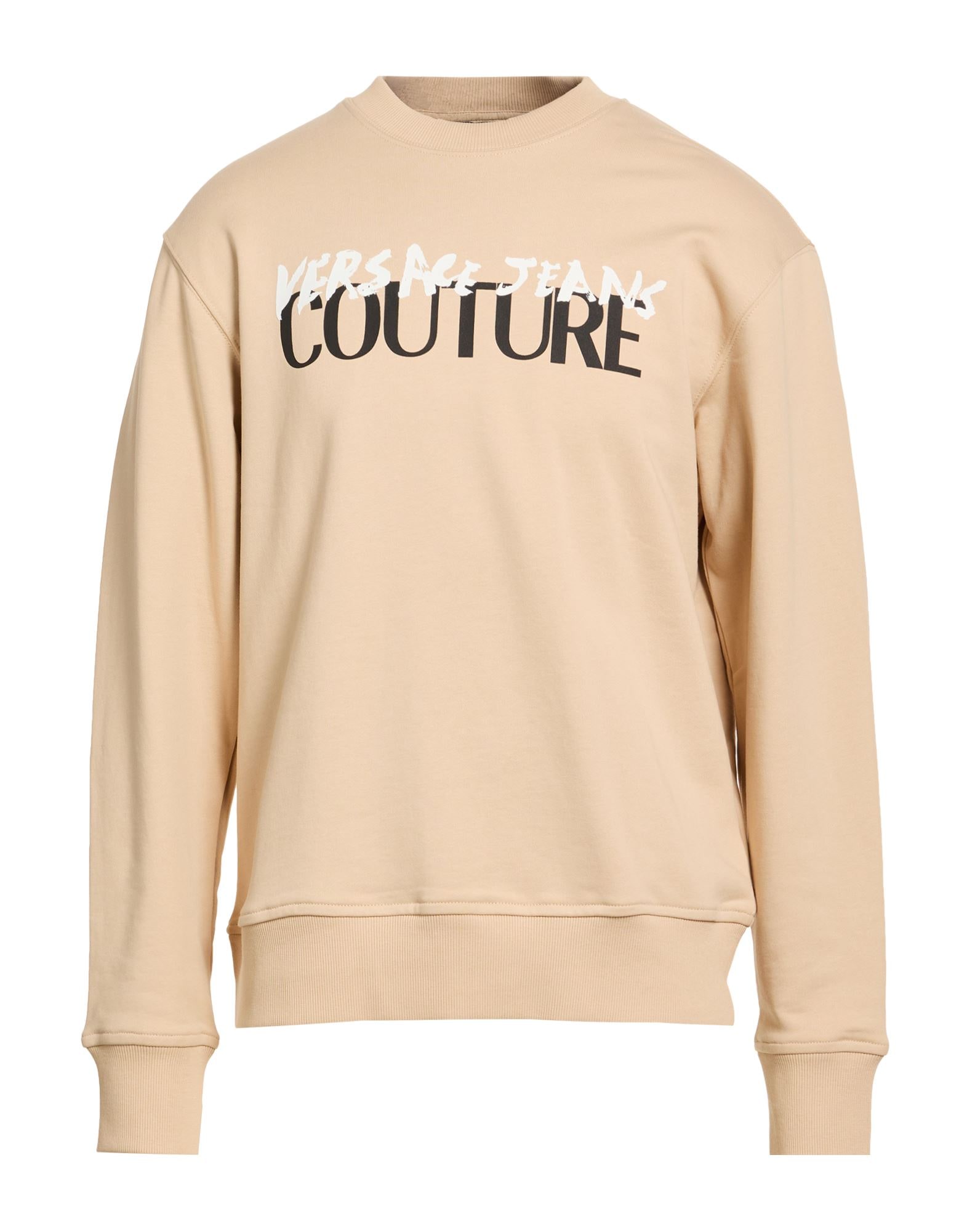 VERSACE JEANS COUTURE - Толстовки