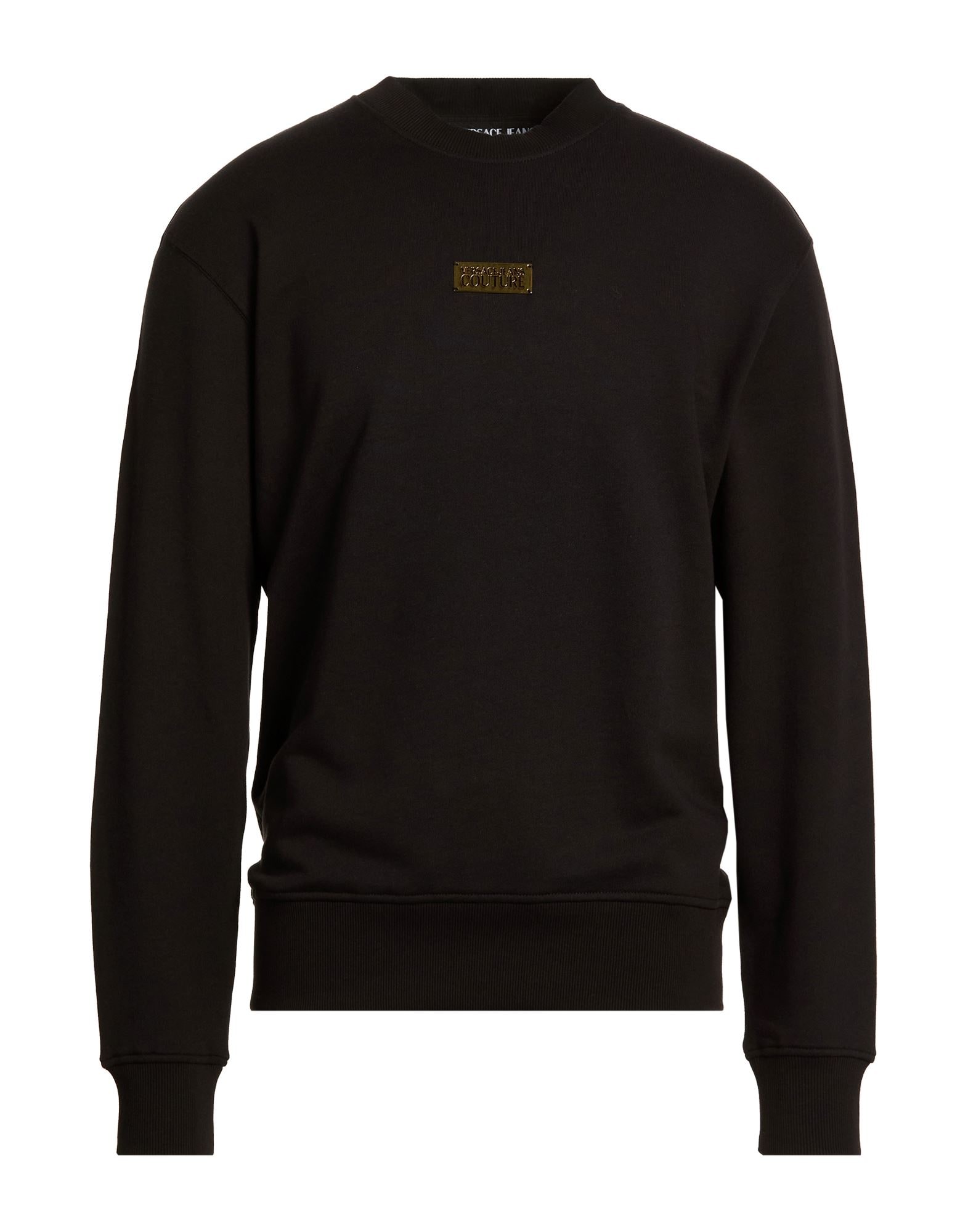 VERSACE JEANS COUTURE - Толстовки