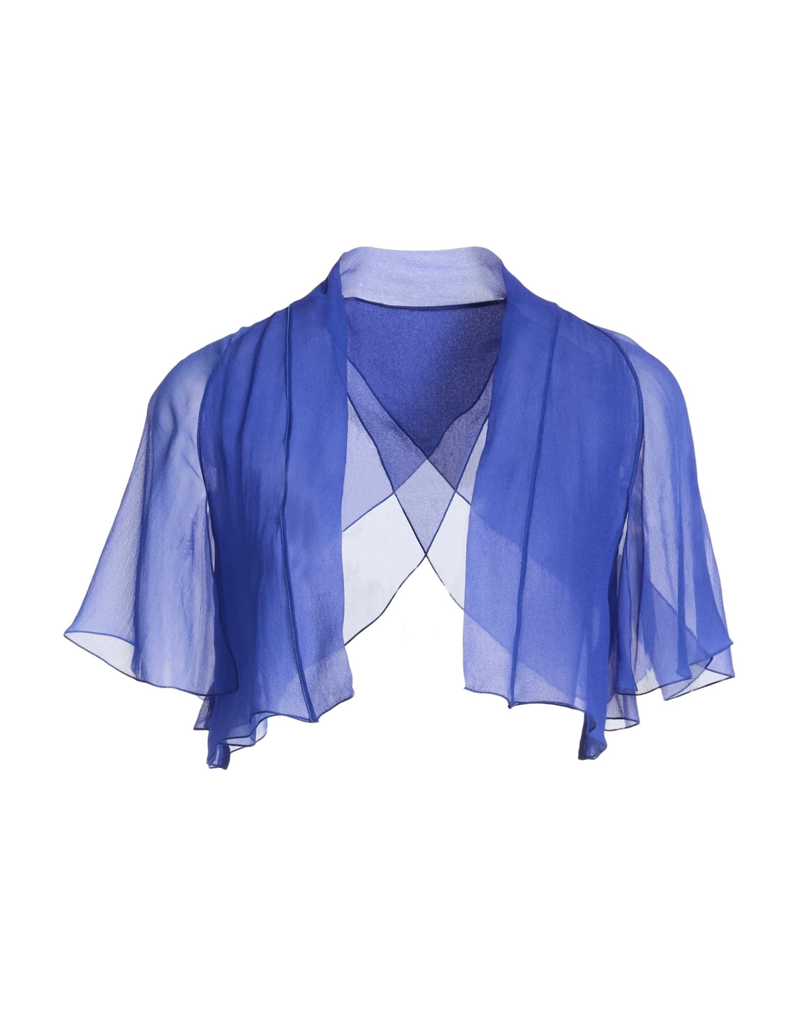 ALBERTA FERRETTI - Shrugs