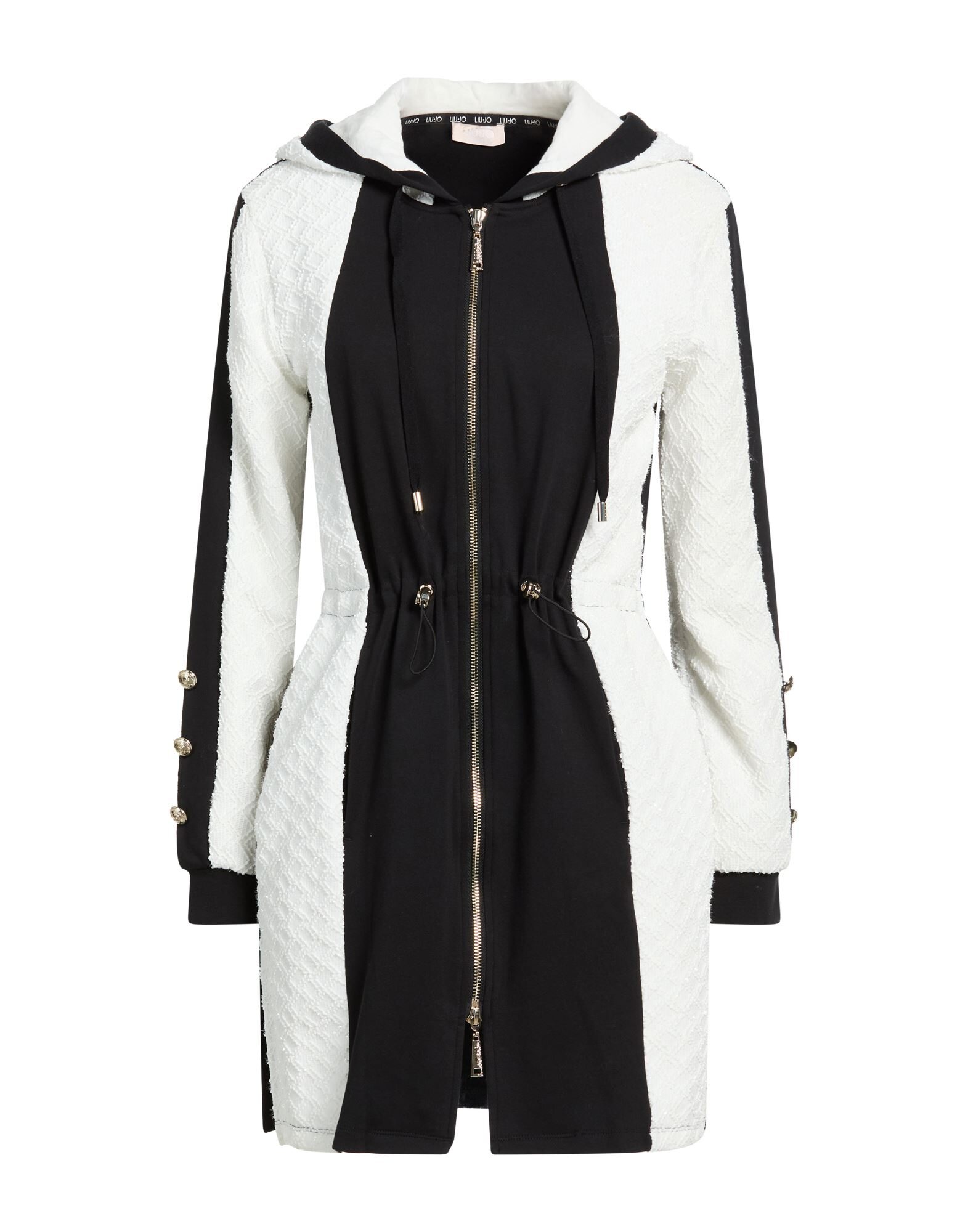 LIU •JO - Толстовки