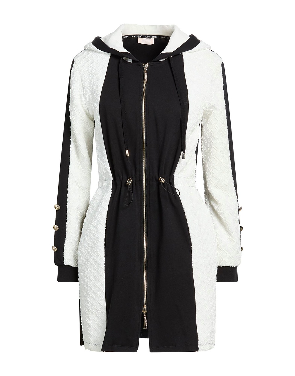 LIU •JO - Sweatshirts