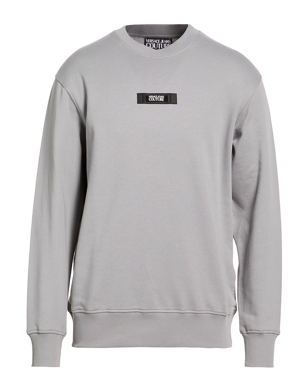 VERSACE JEANS COUTURE - Φούτερ