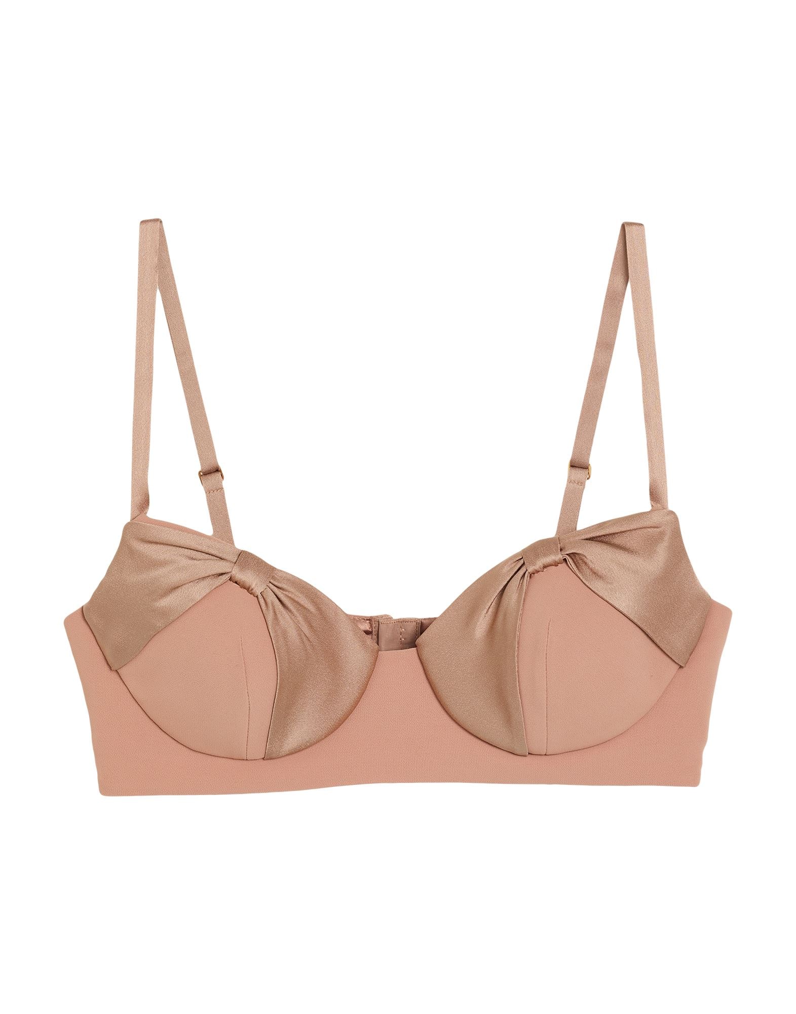 ELISABETTA FRANCHI - Tops