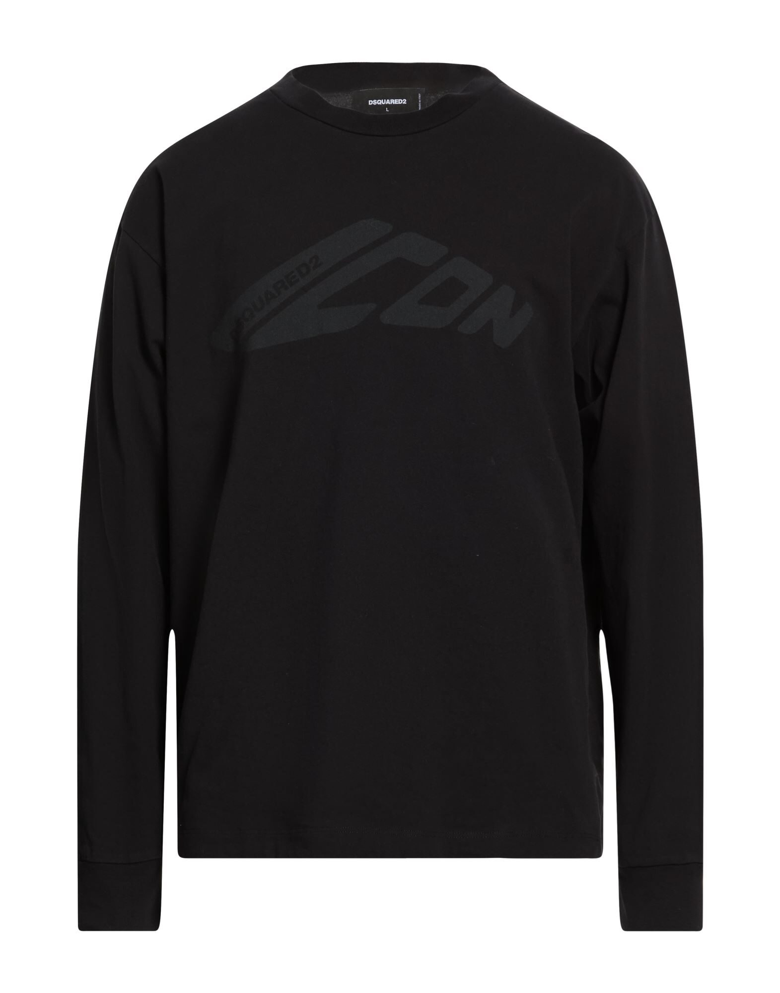 DSQUARED2 - T-shirts