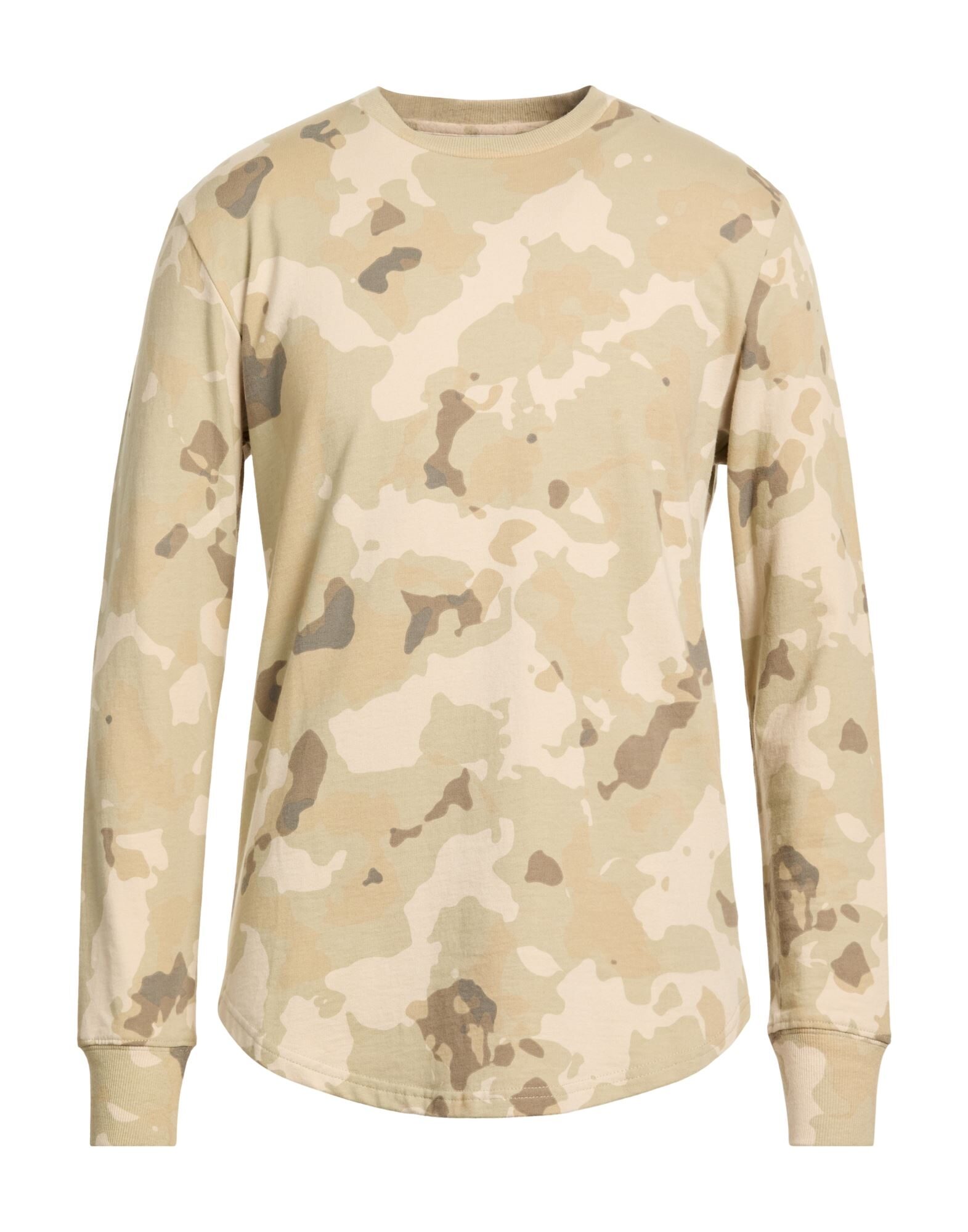 NENA AND PASADENA - Sweatshirts