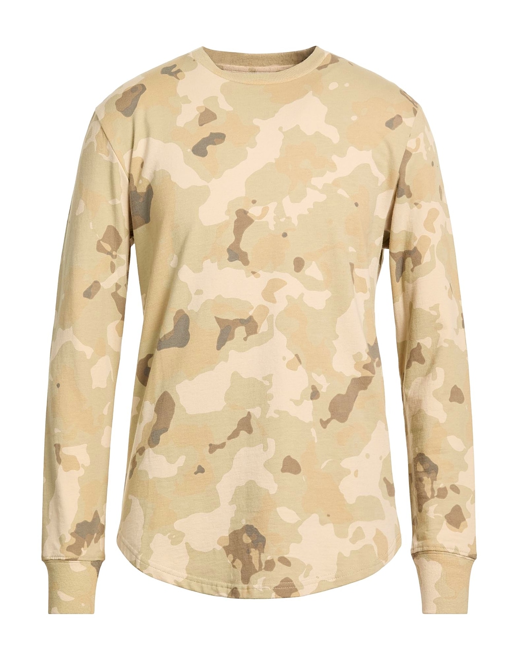 NENA AND PASADENA - Sweatshirts