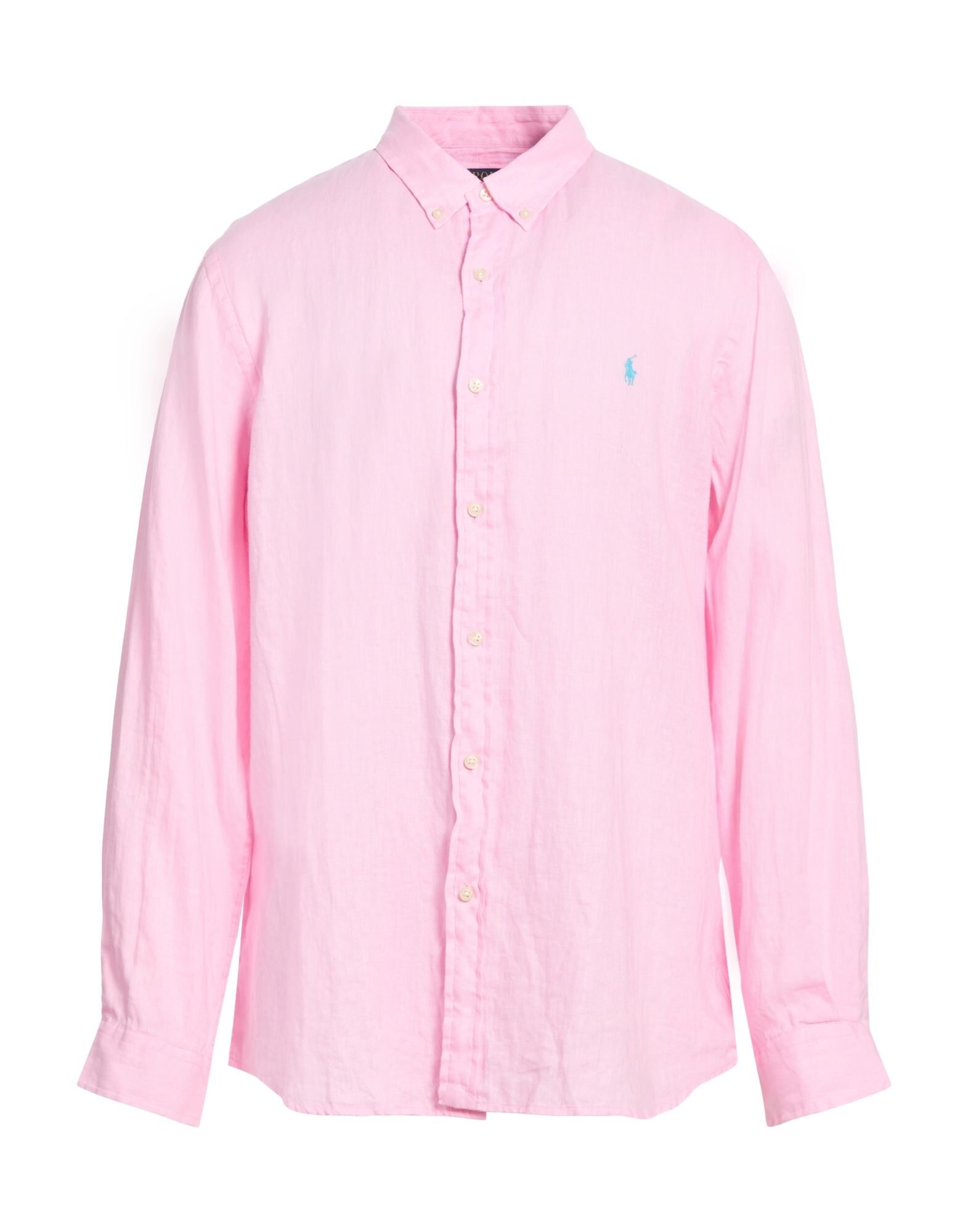 POLO RALPH LAUREN - Shirts
