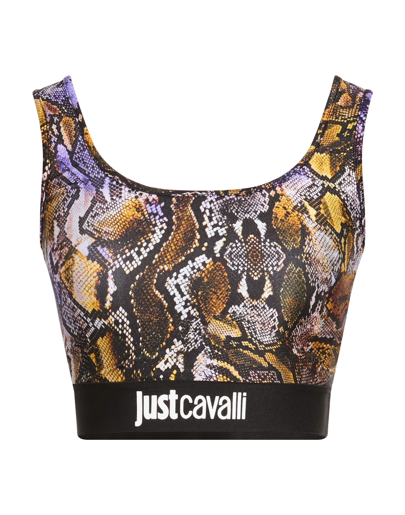 JUST CAVALLI - Tops