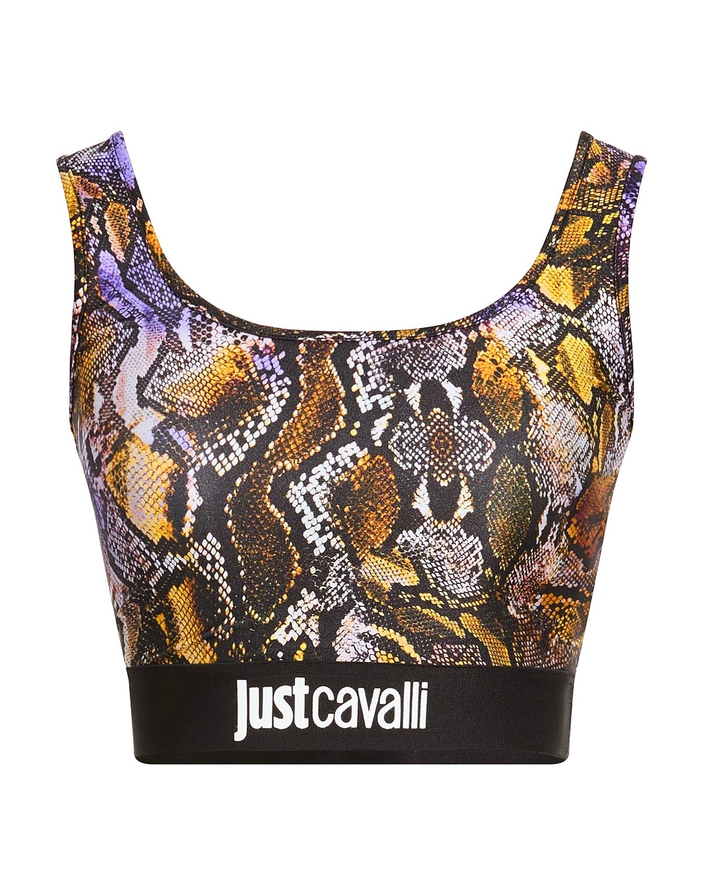 JUST CAVALLI - Tops