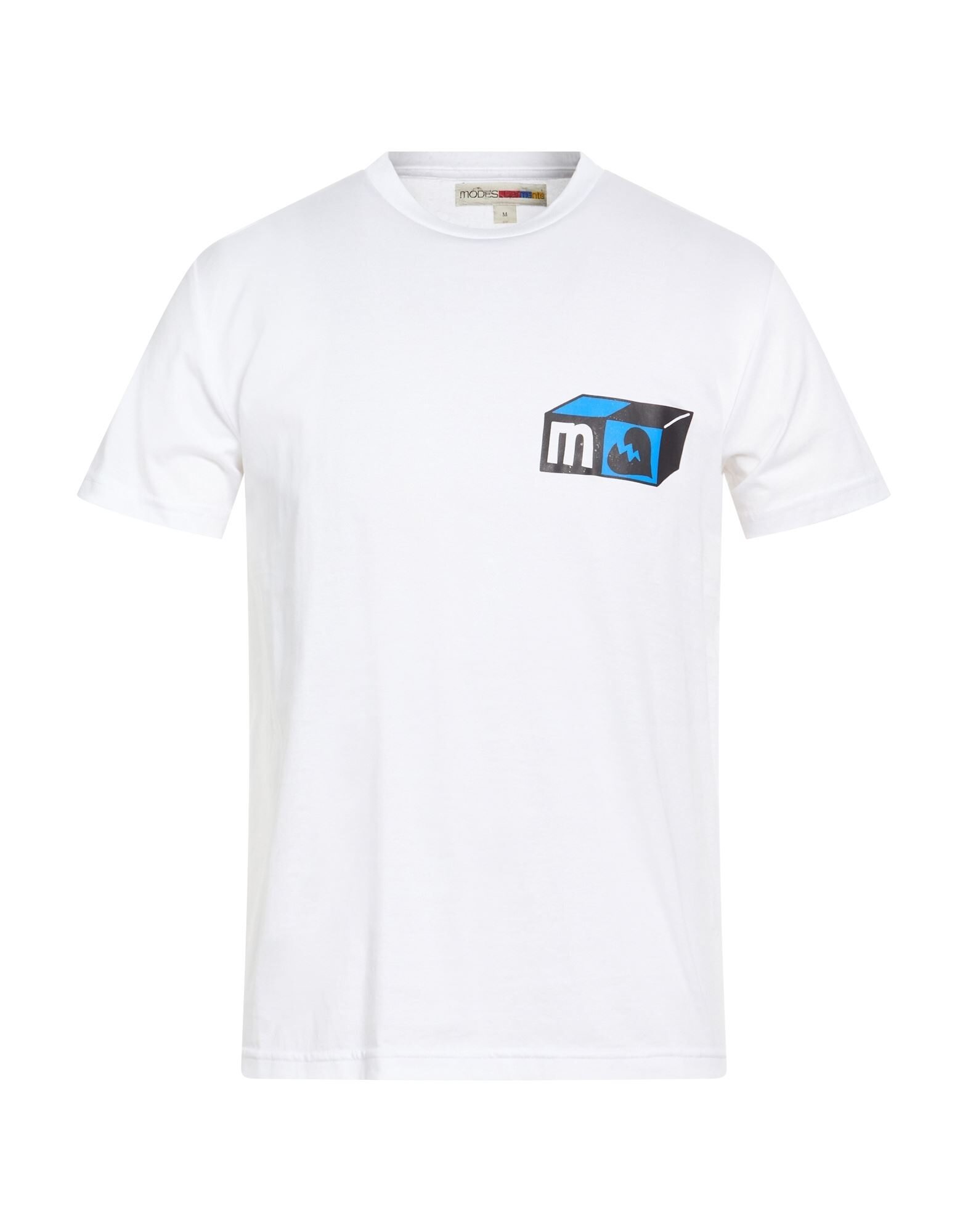 MODES - T-shirts