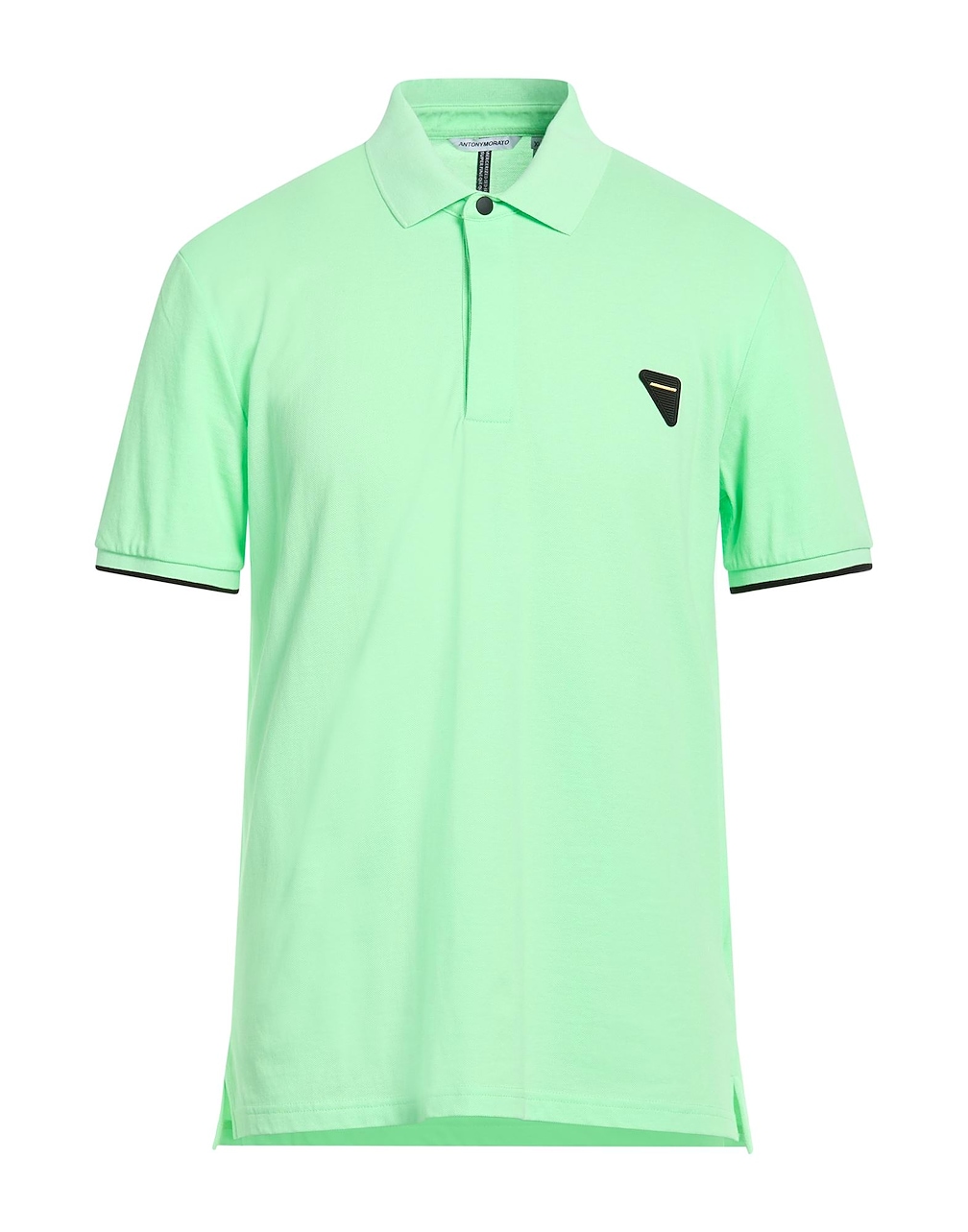 ANTONY MORATO - Polo shirts