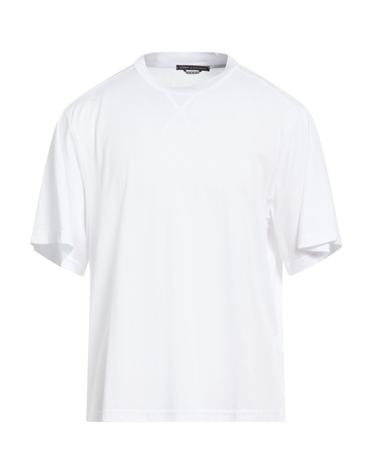 DANIELE ALESSANDRINI - T-shirts