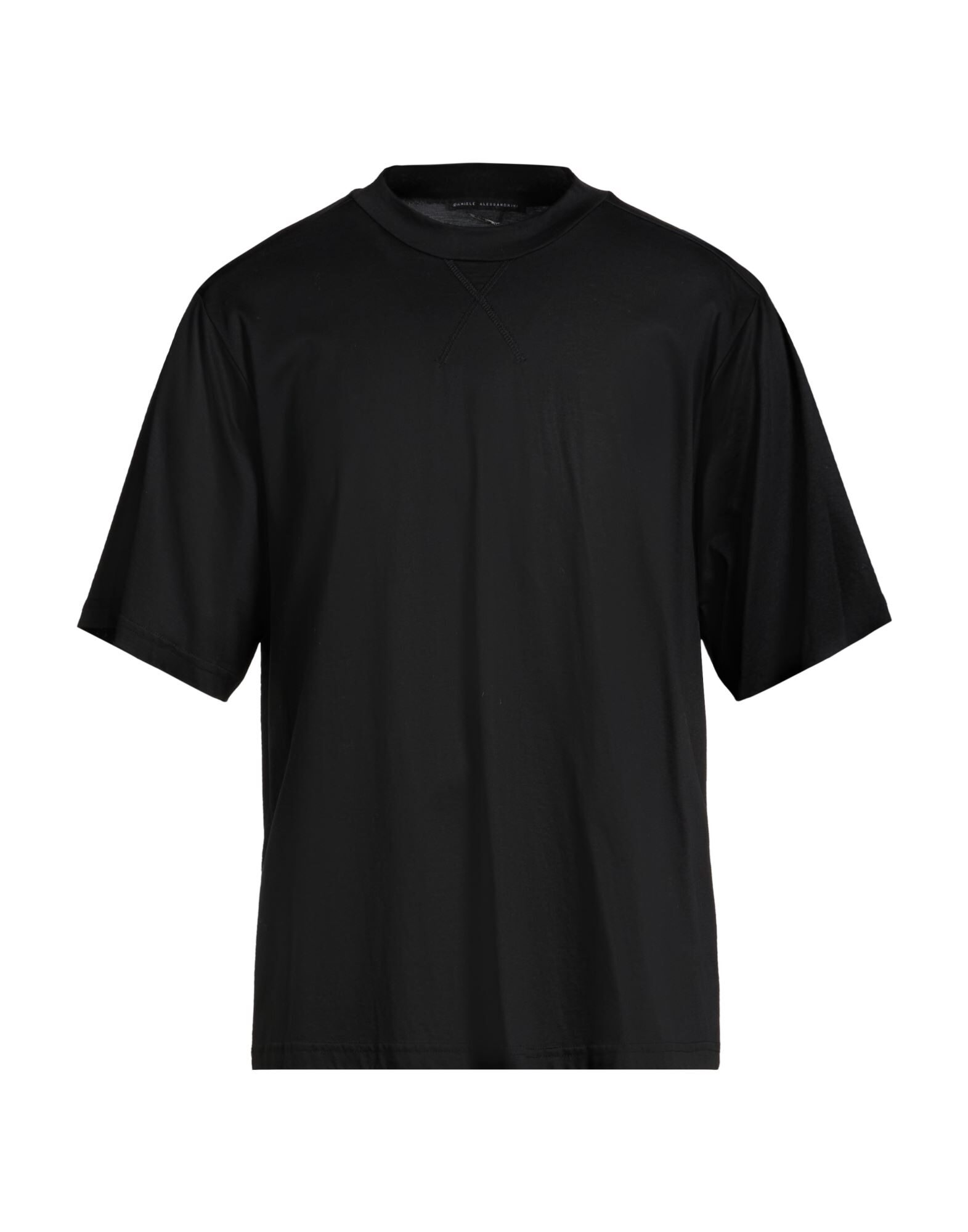 DANIELE ALESSANDRINI - T-shirts