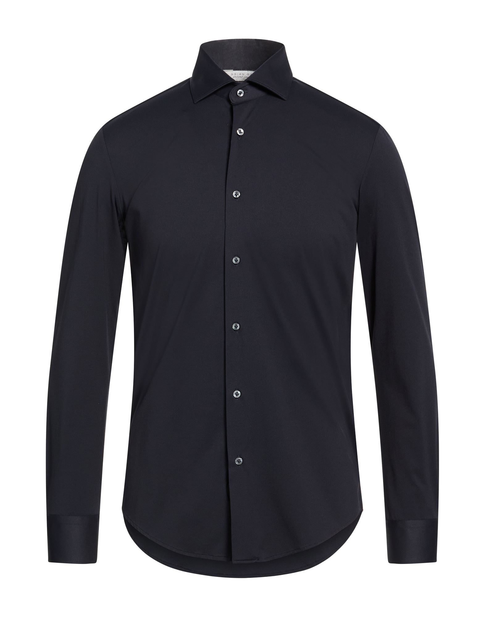 BRIAN DALES - Рубашки 