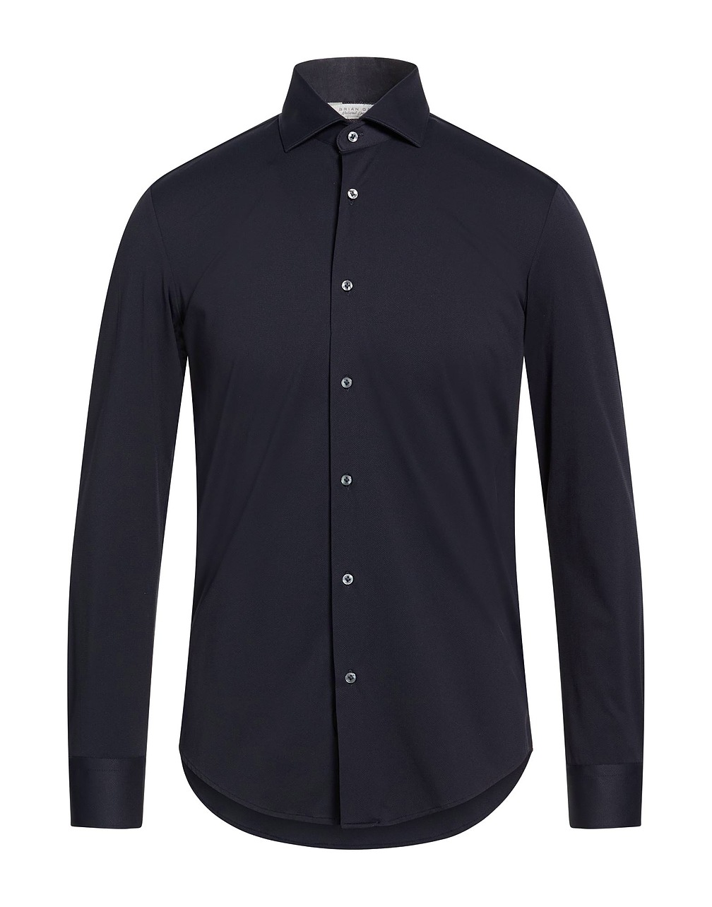 BRIAN DALES - Shirts