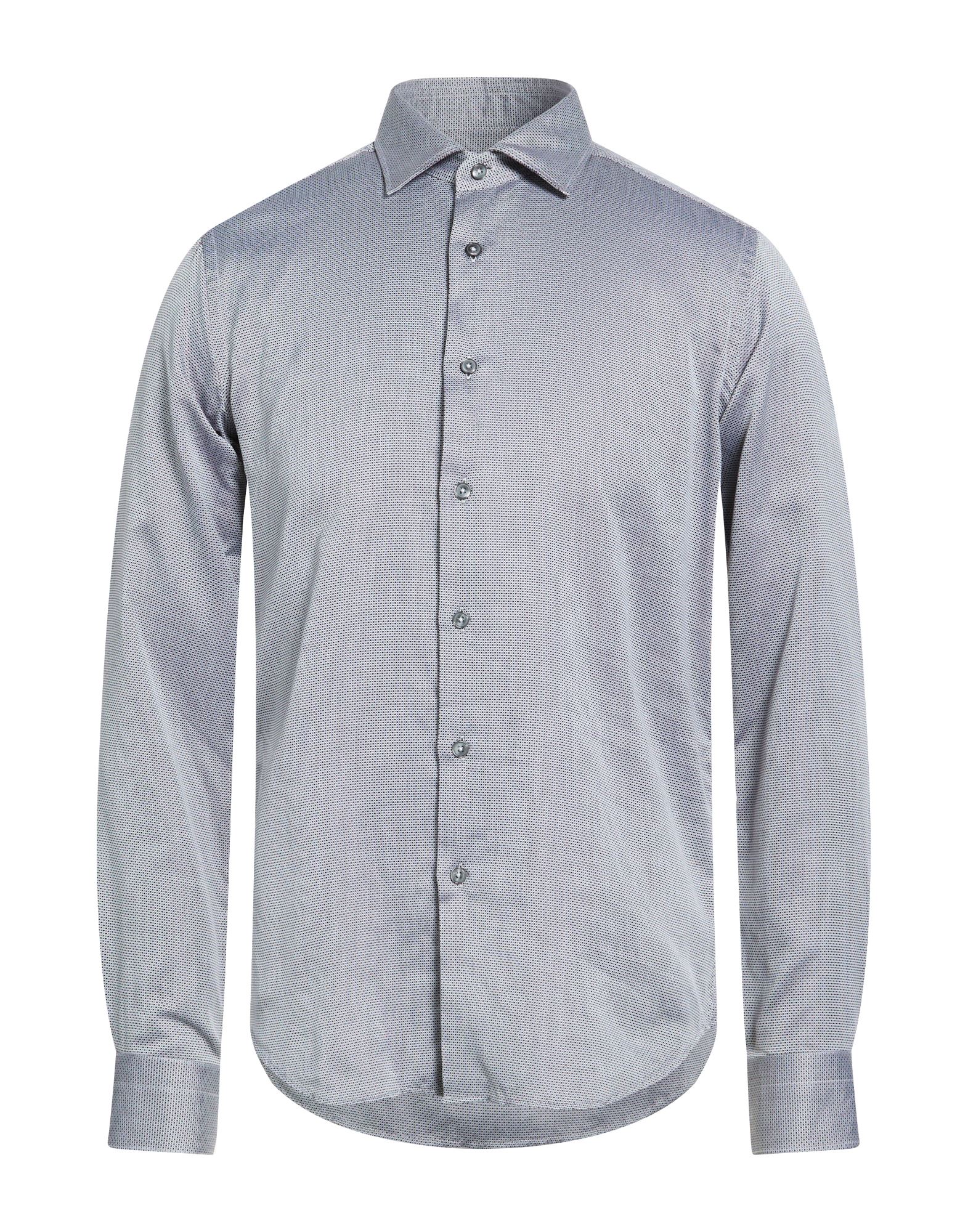 ROBERT FRIEDMAN - Shirts