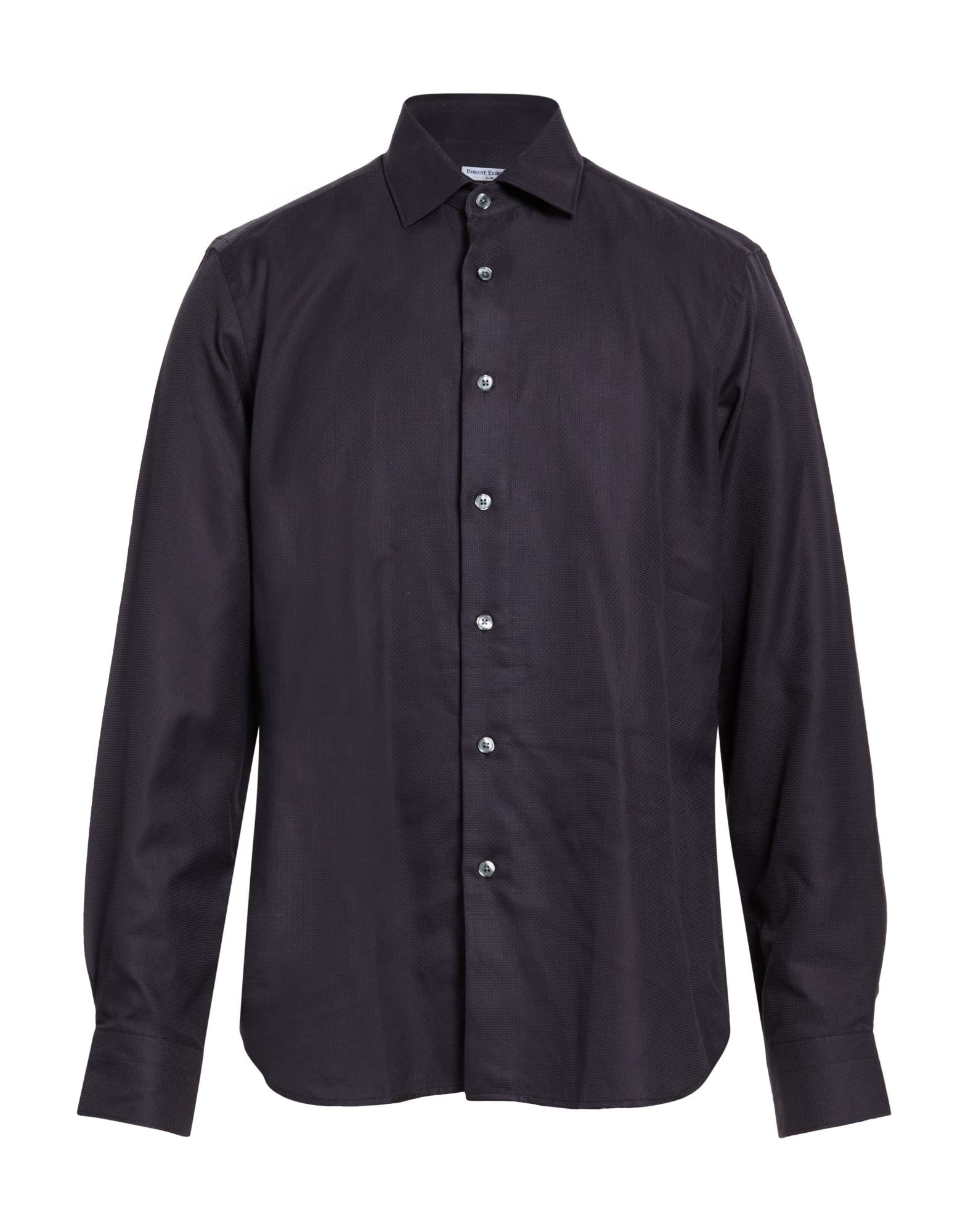 ROBERT FRIEDMAN - Shirts