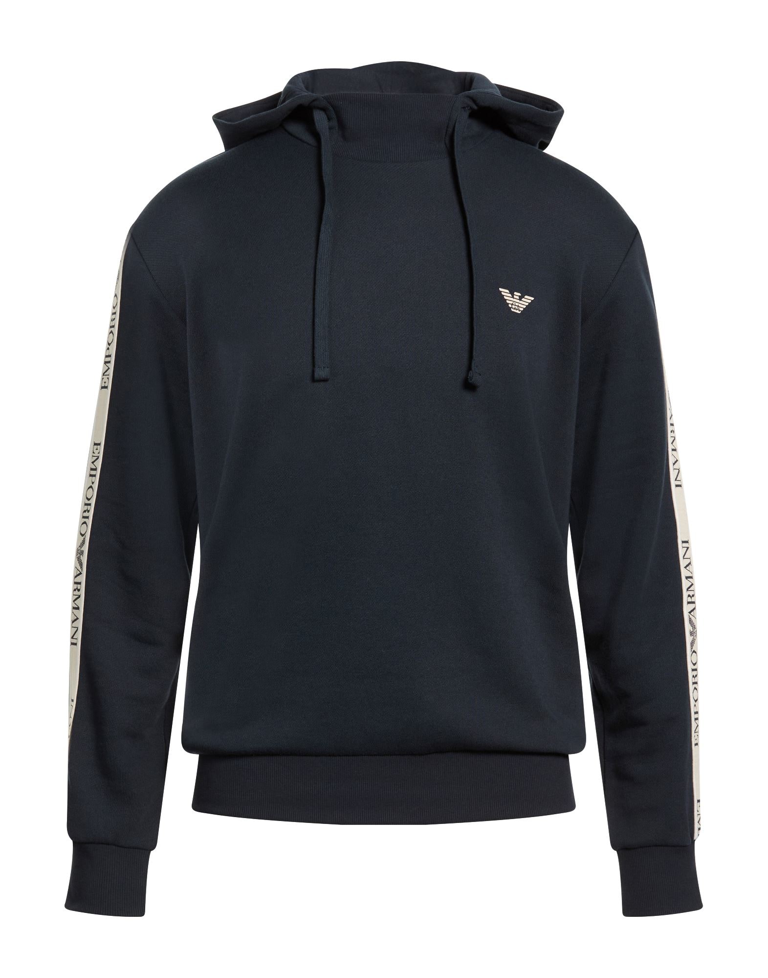 EMPORIO ARMANI - Sweatshirts