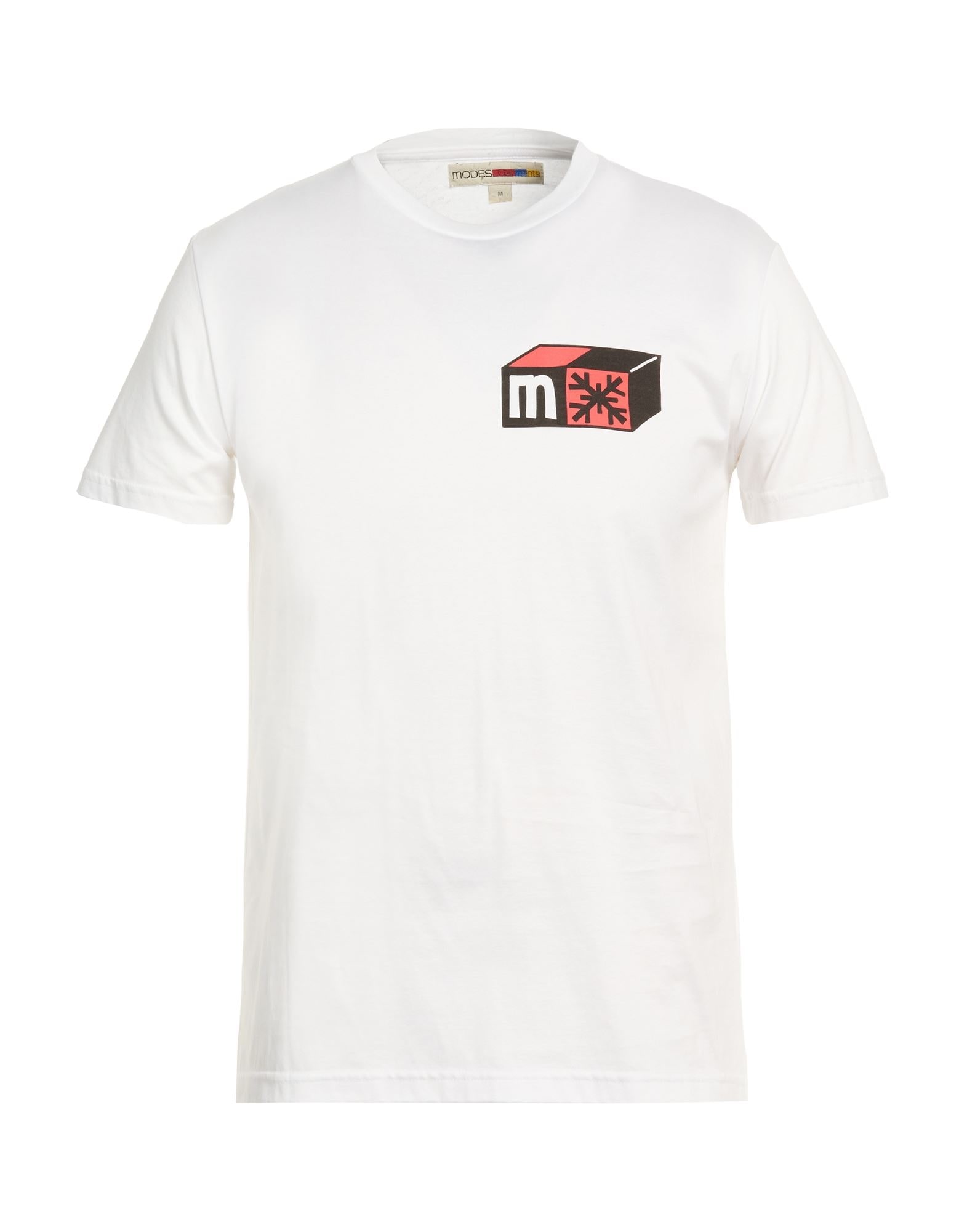 MODES - T-shirts