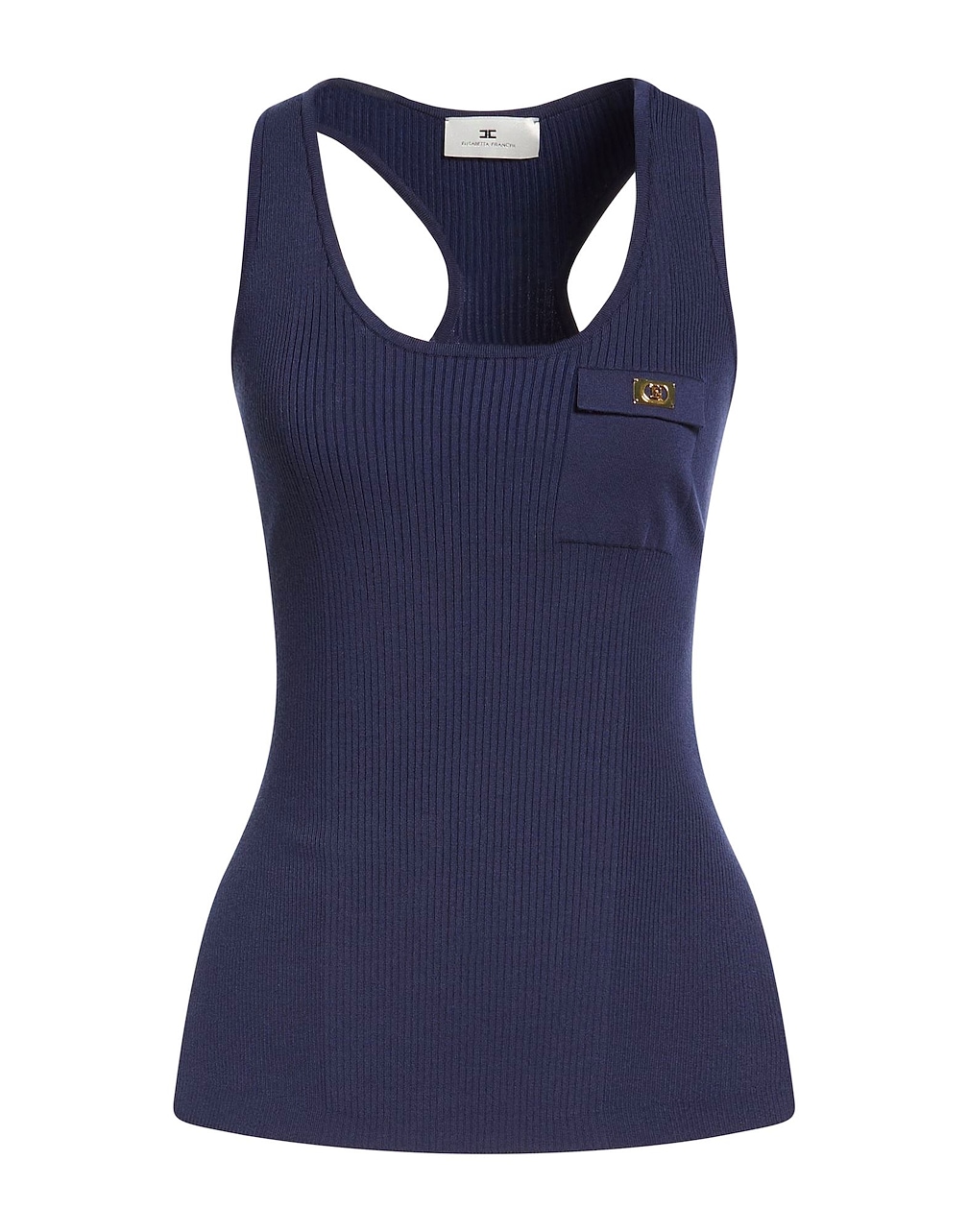 ELISABETTA FRANCHI - Tops