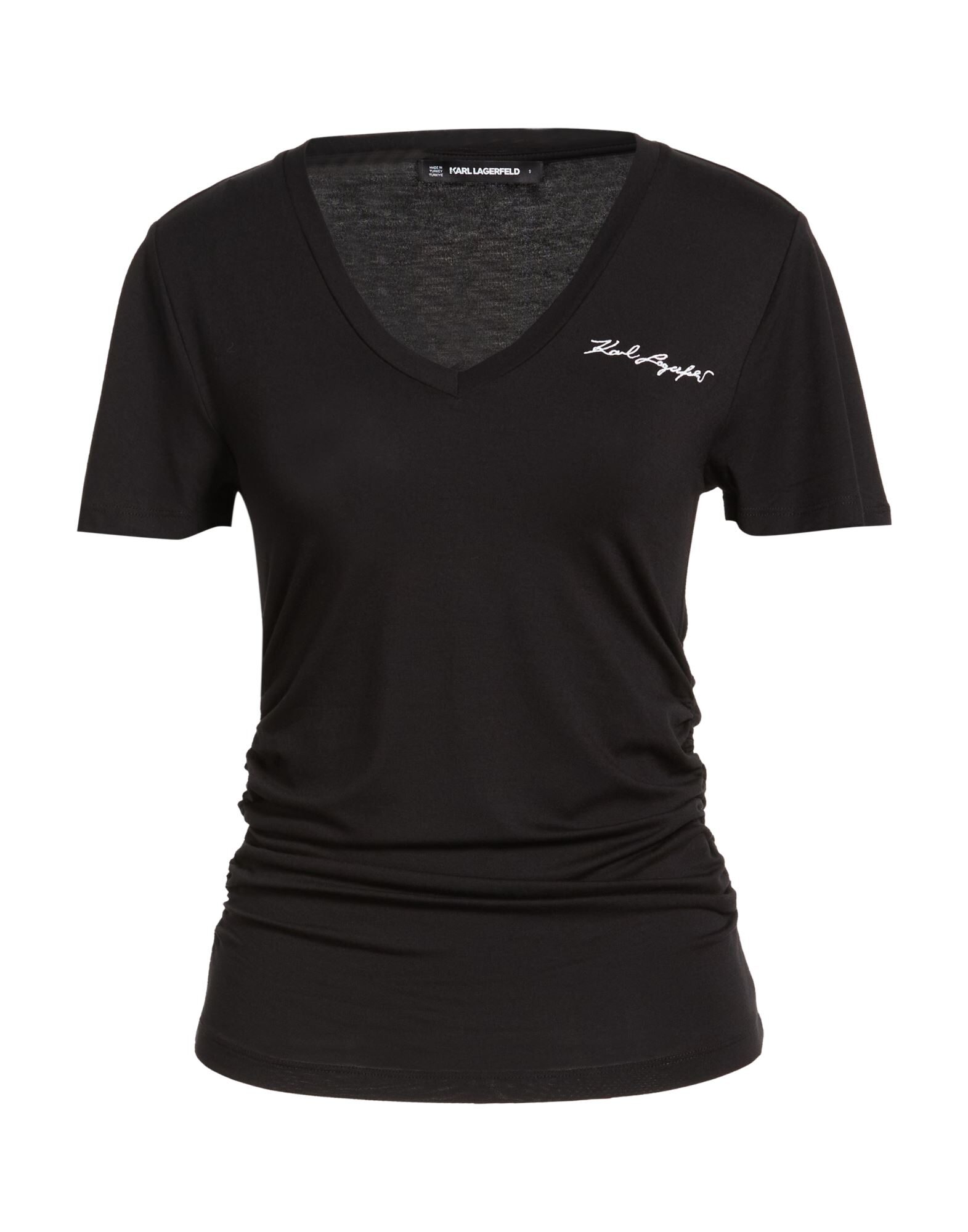 KARL LAGERFELD - T-shirts