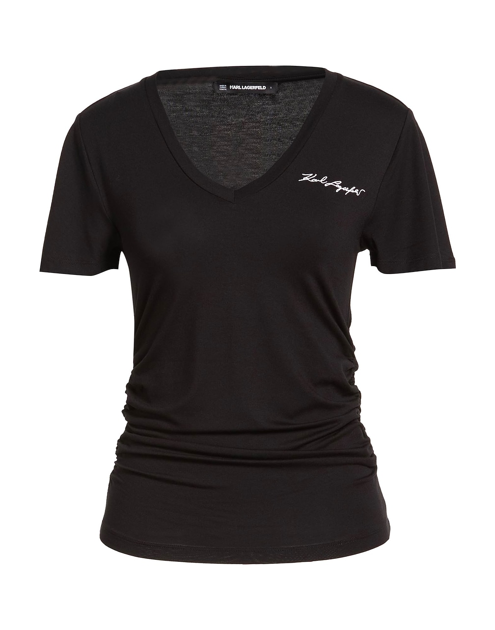 KARL LAGERFELD - T-shirts