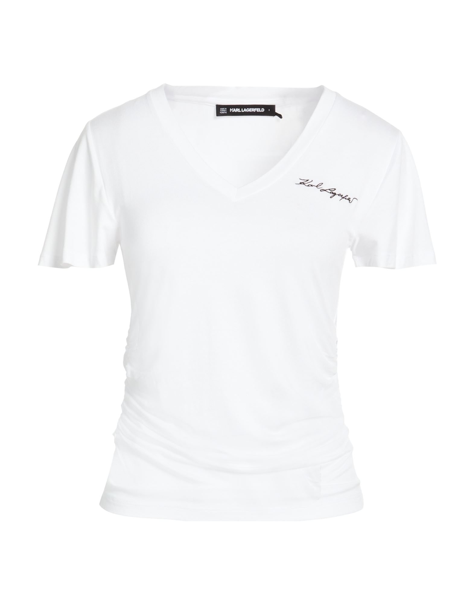 KARL LAGERFELD - T-shirts