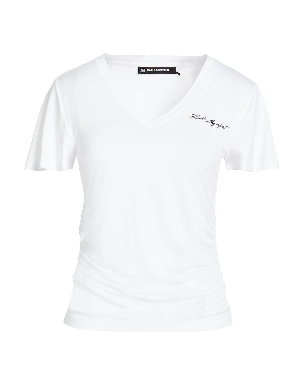 KARL LAGERFELD - T-shirts