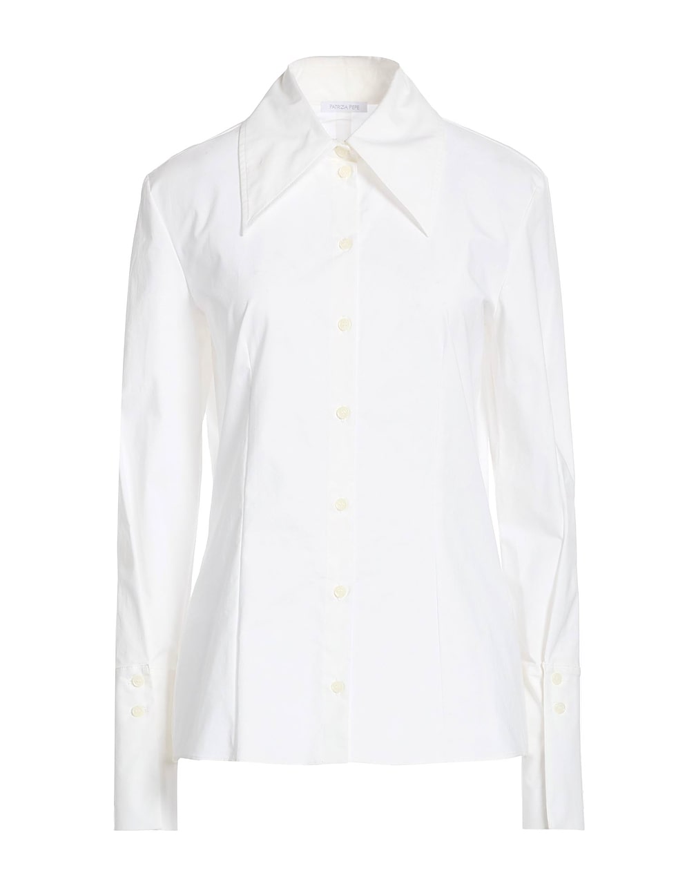PATRIZIA PEPE - Shirts