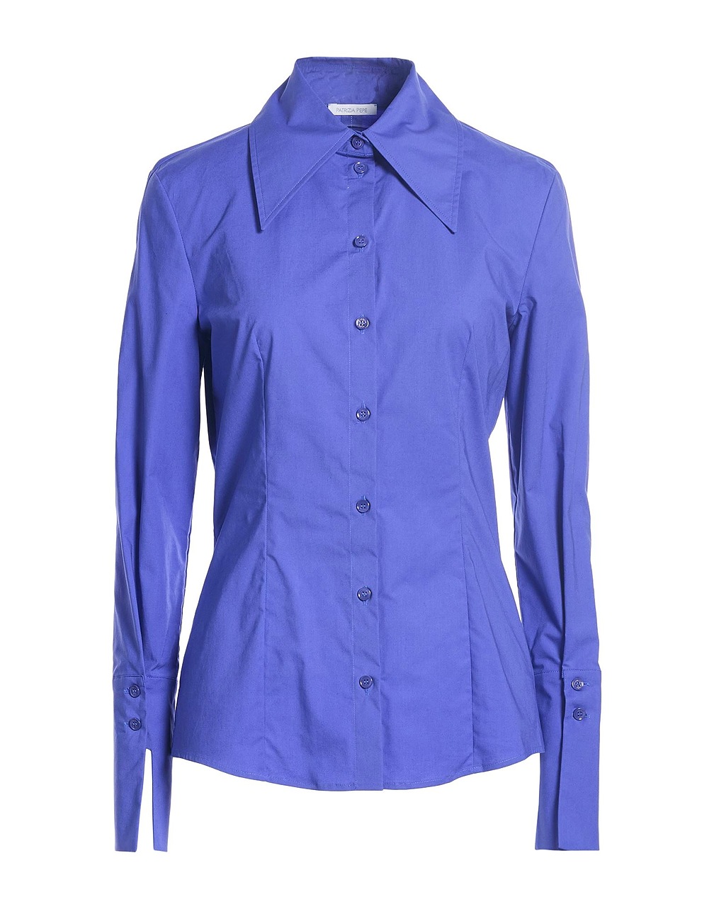 PATRIZIA PEPE - Shirts