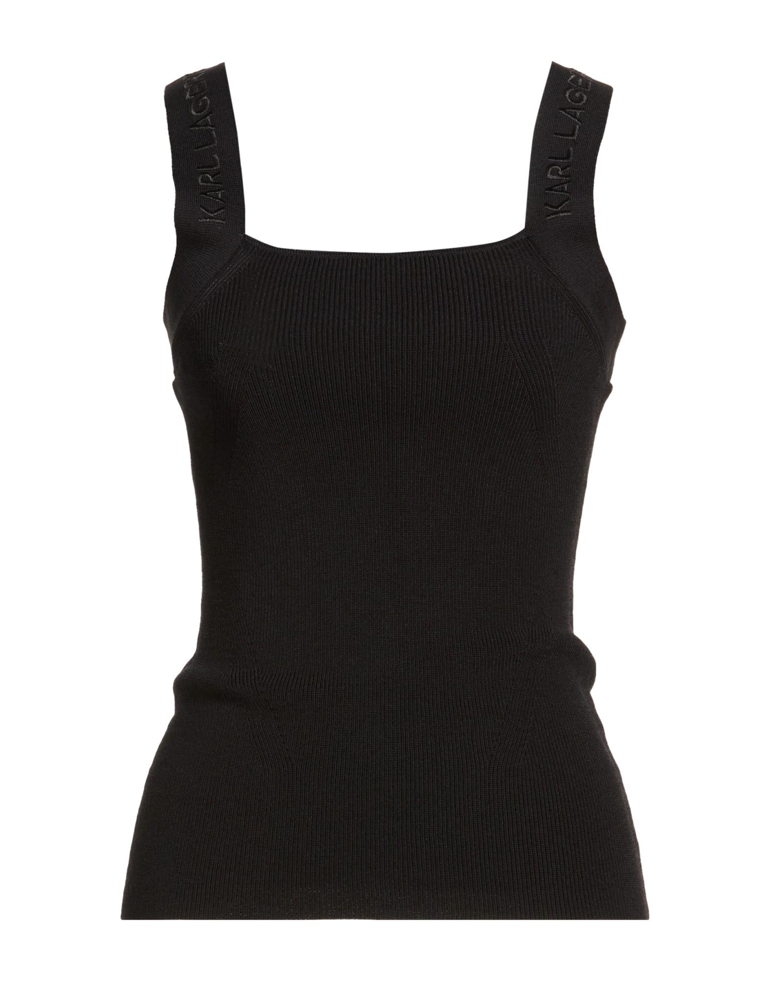 KARL LAGERFELD - Tops