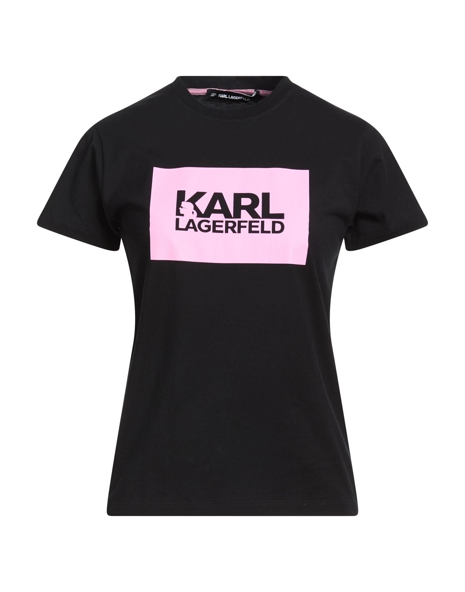 KARL LAGERFELD - 티셔츠
