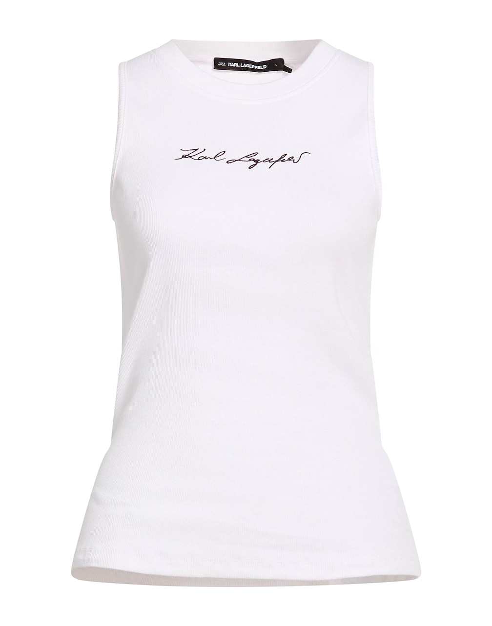 KARL LAGERFELD - T-shirts