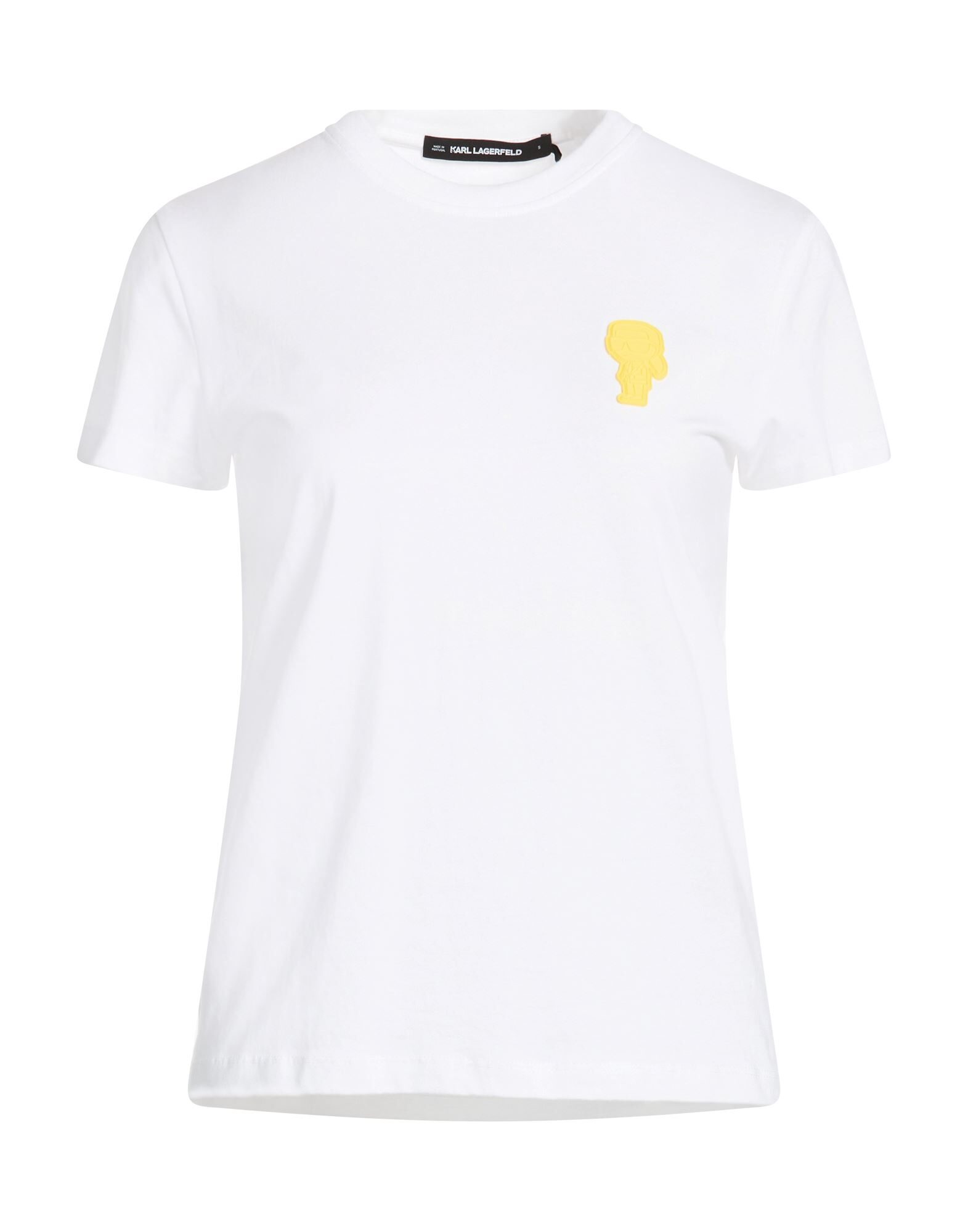 KARL LAGERFELD - 티셔츠