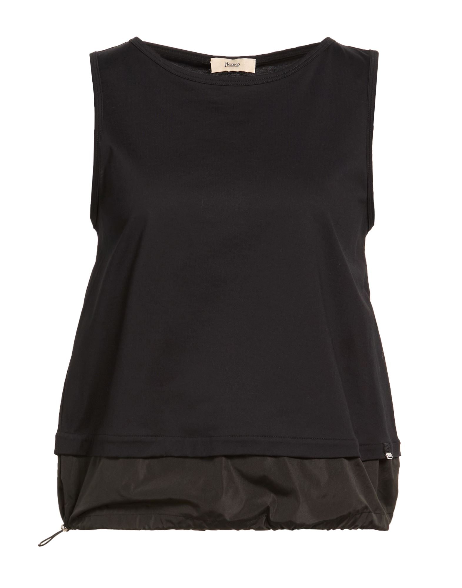 HERNO - Tops