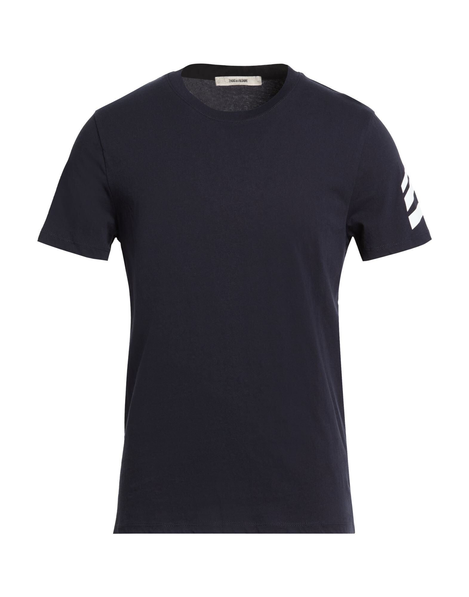 ZADIG&VOLTAIRE - T-shirts