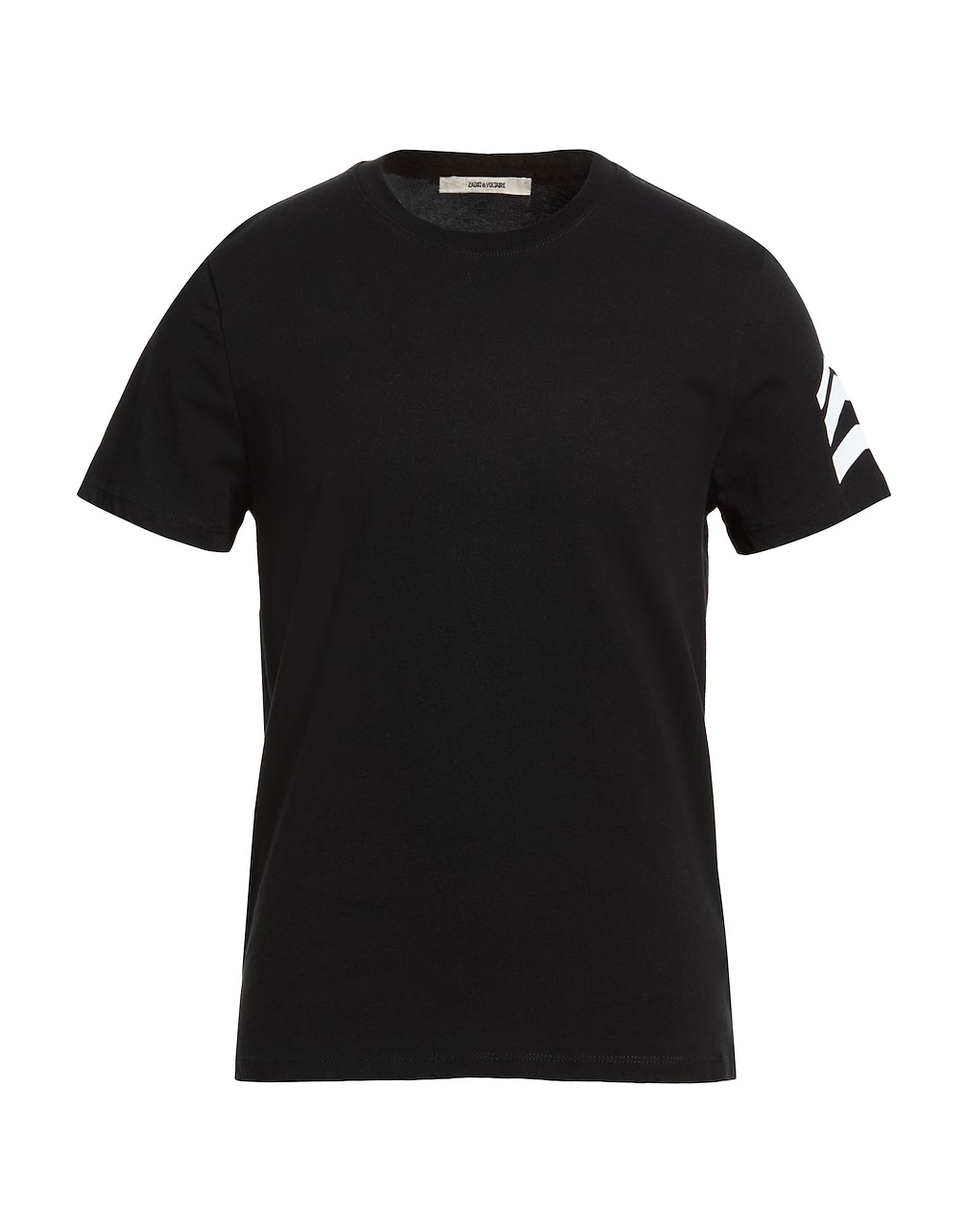 ZADIG&VOLTAIRE - T-shirts