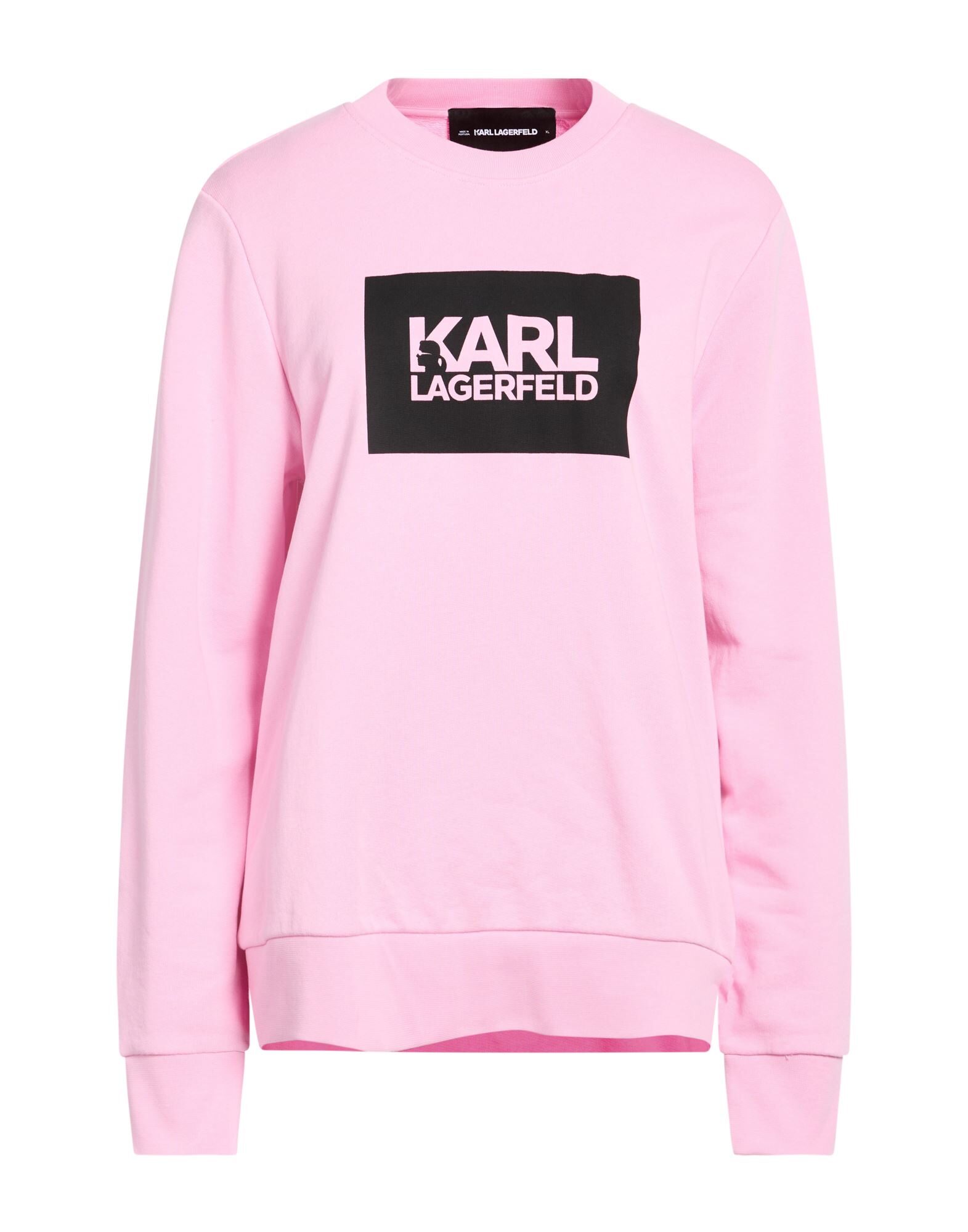 KARL LAGERFELD - Sweatshirts