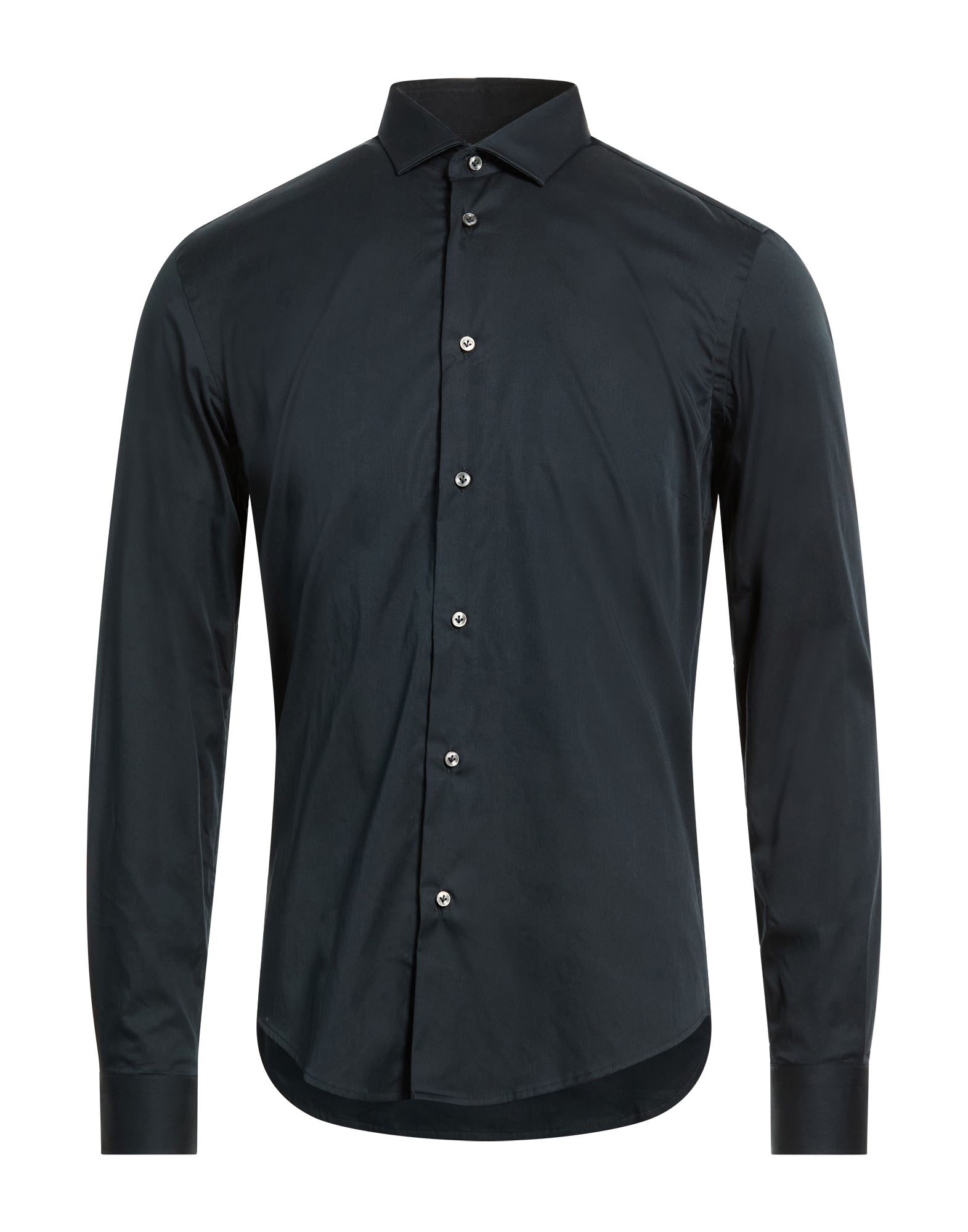 BRIAN DALES - Shirts