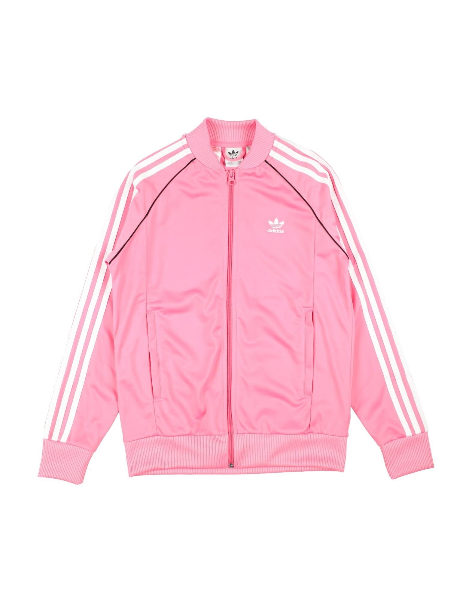 ADIDAS ORIGINALS - Sweatshirts