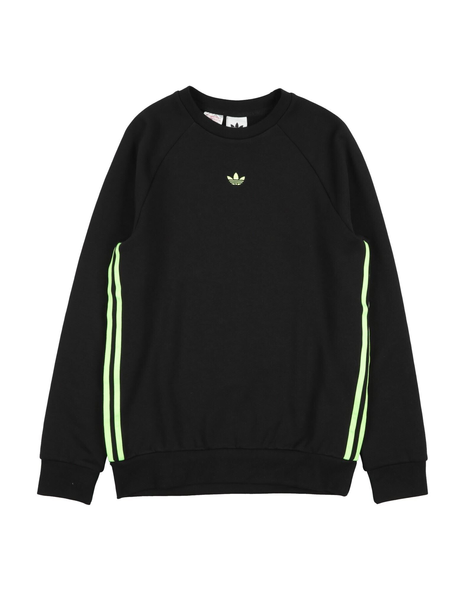 ADIDAS ORIGINALS - Sweatshirts