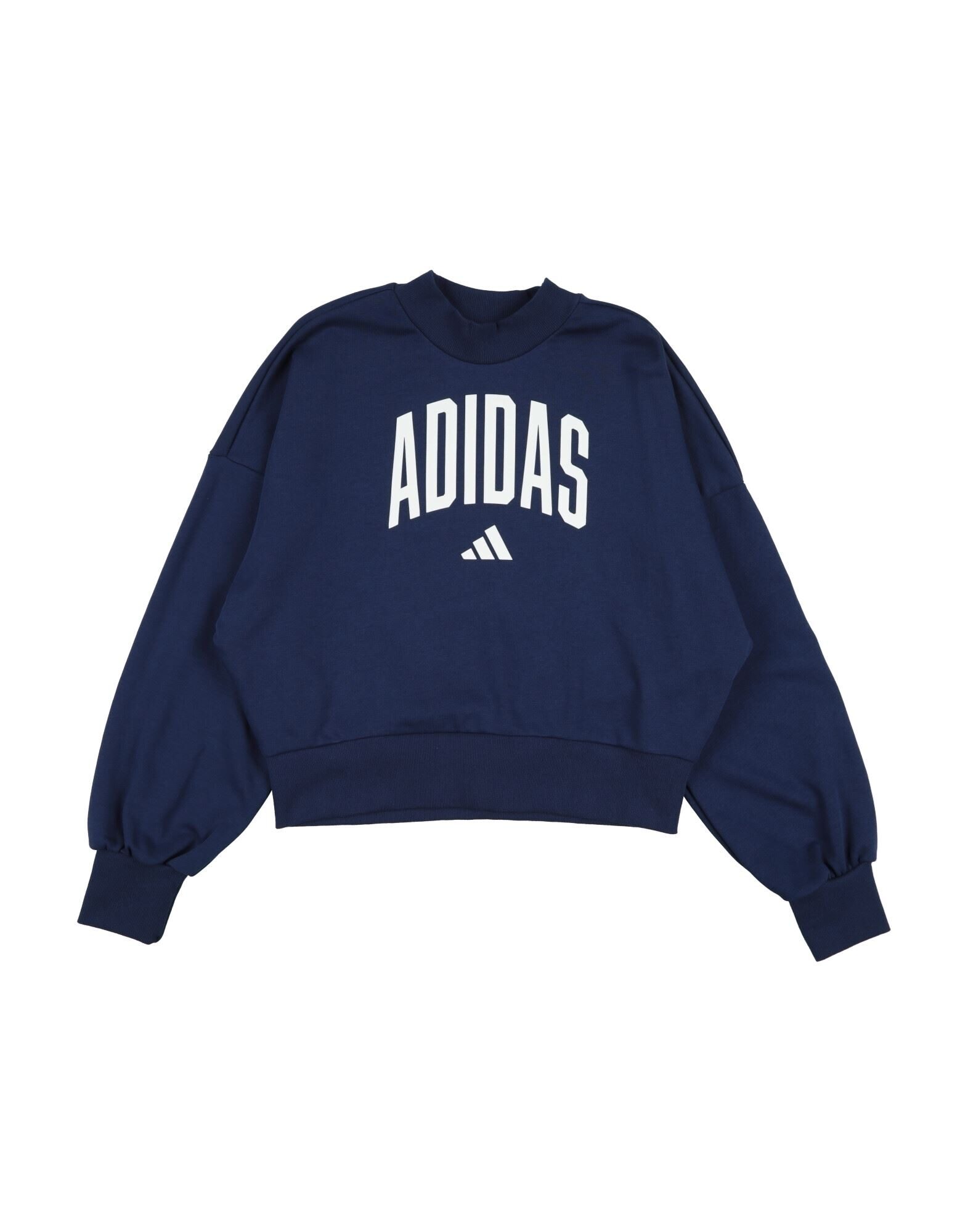 ADIDAS - Sweatshirts