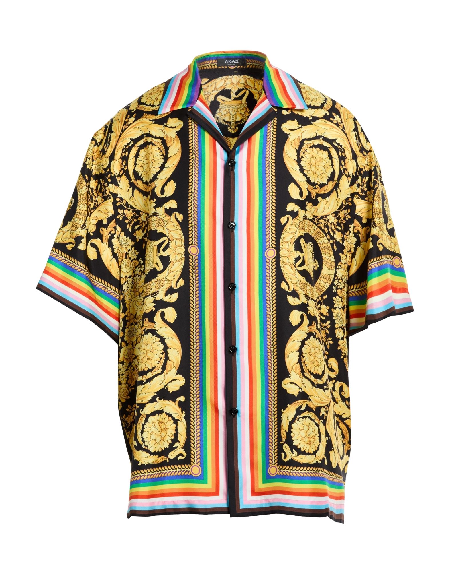 VERSACE - Shirts