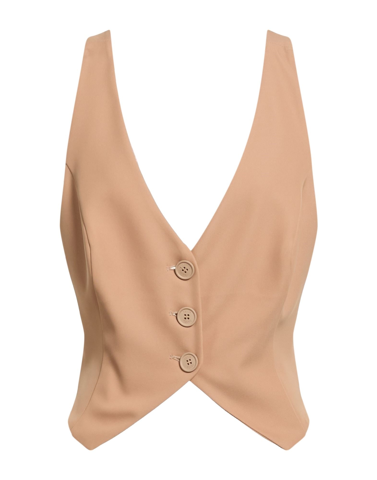 HANITA - Tailored Vests