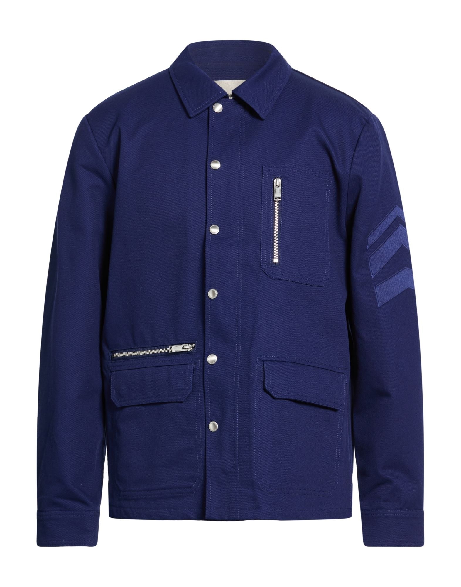 ZADIG&VOLTAIRE - 셔츠