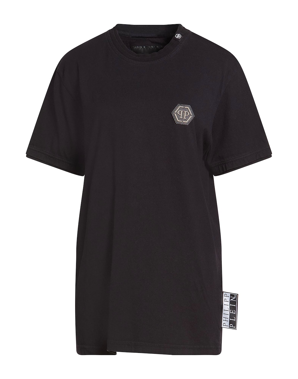 PHILIPP PLEIN - T-shirts