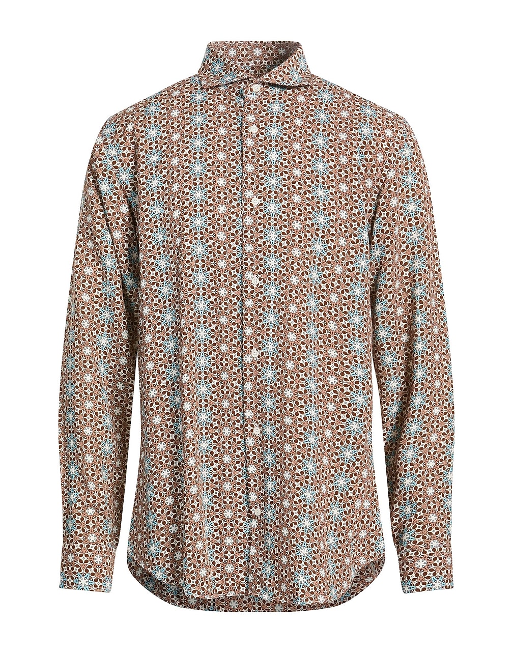 FEFÈ Napoli - Hemden