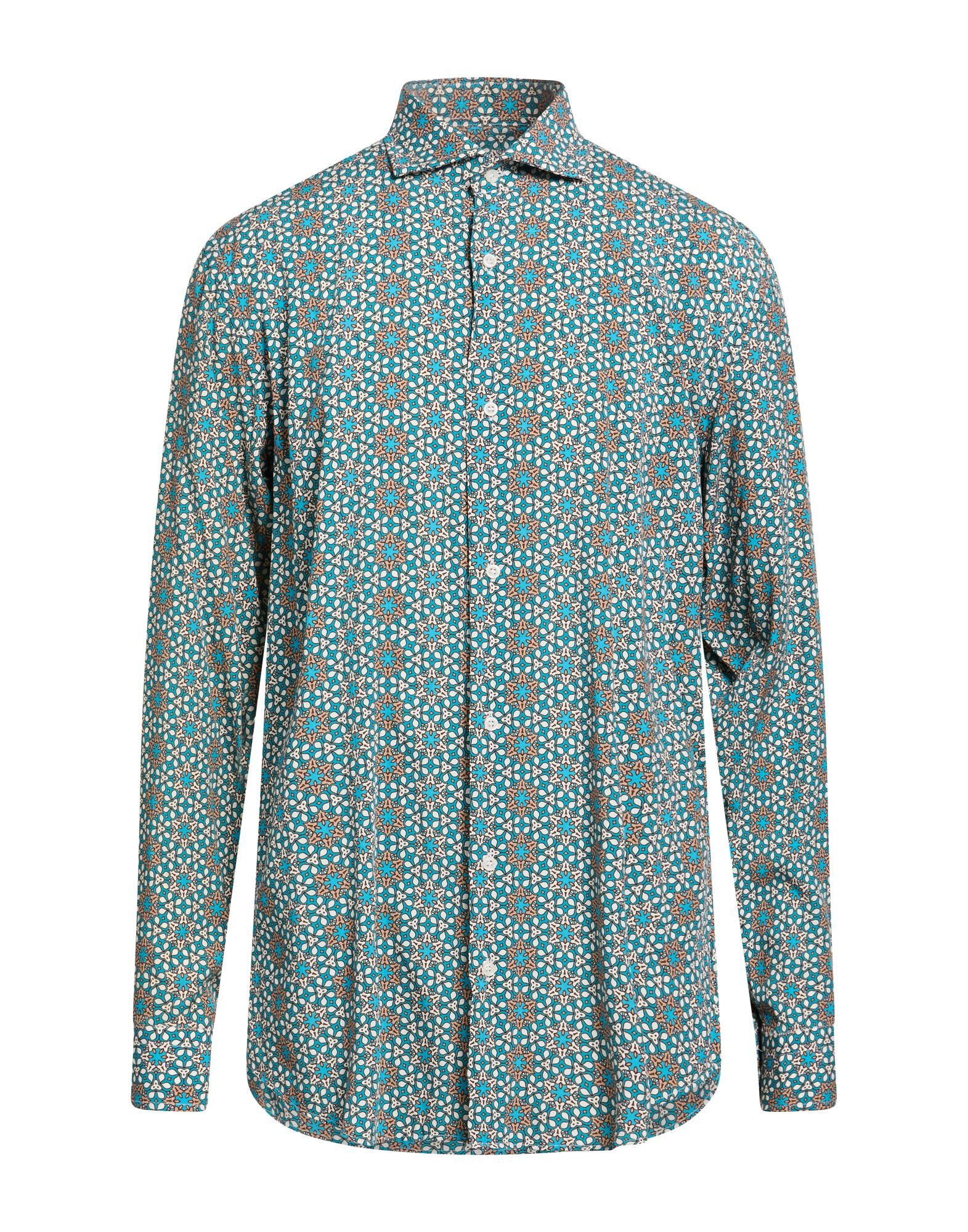 FEFÈ Napoli - Camicie