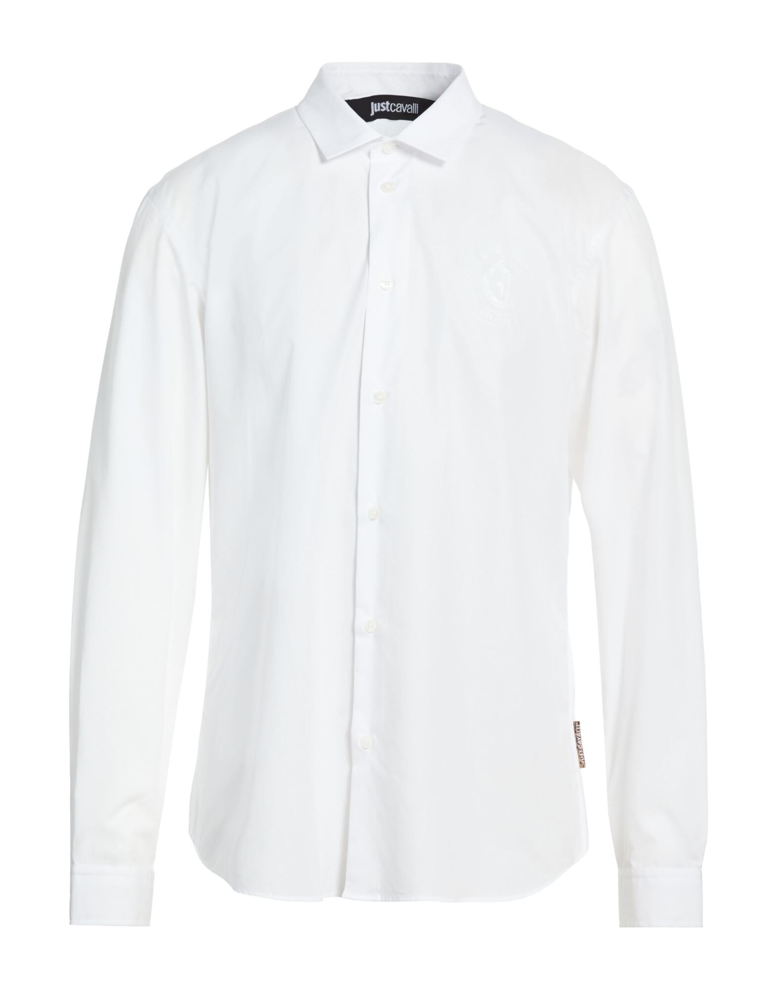 JUST CAVALLI - Рубашки 
